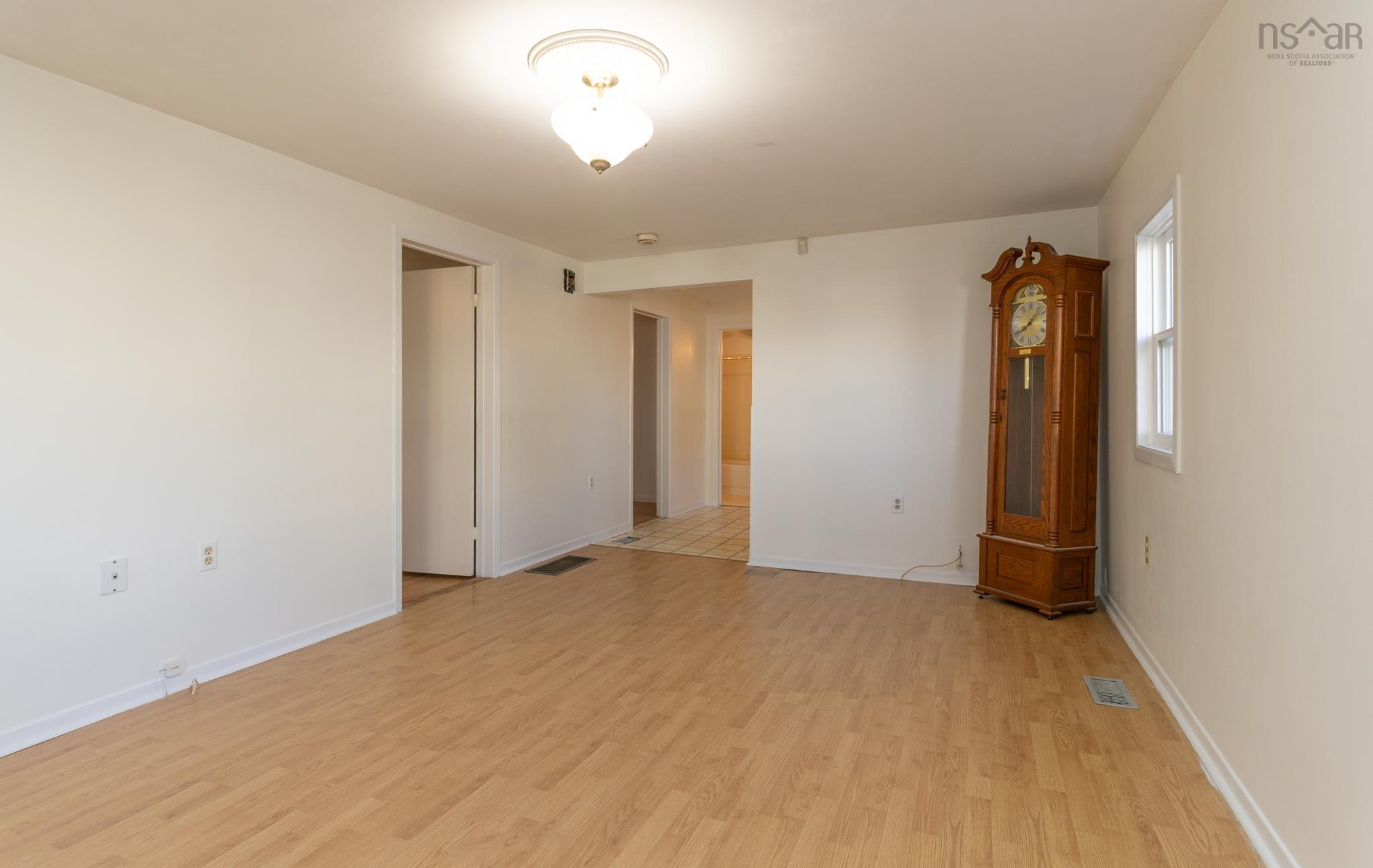 $179,900.00: 3 Baker Street, Yarmouth