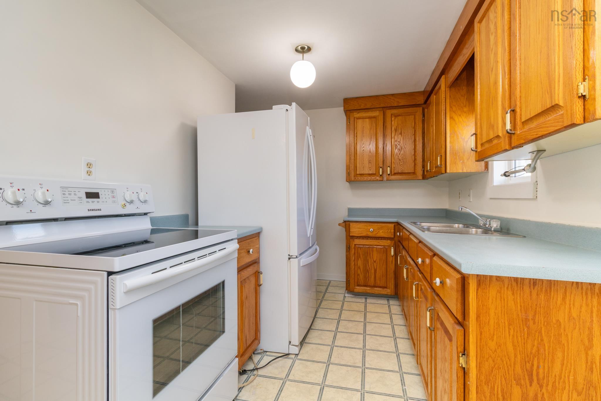 $179,900.00: 3 Baker Street, Yarmouth