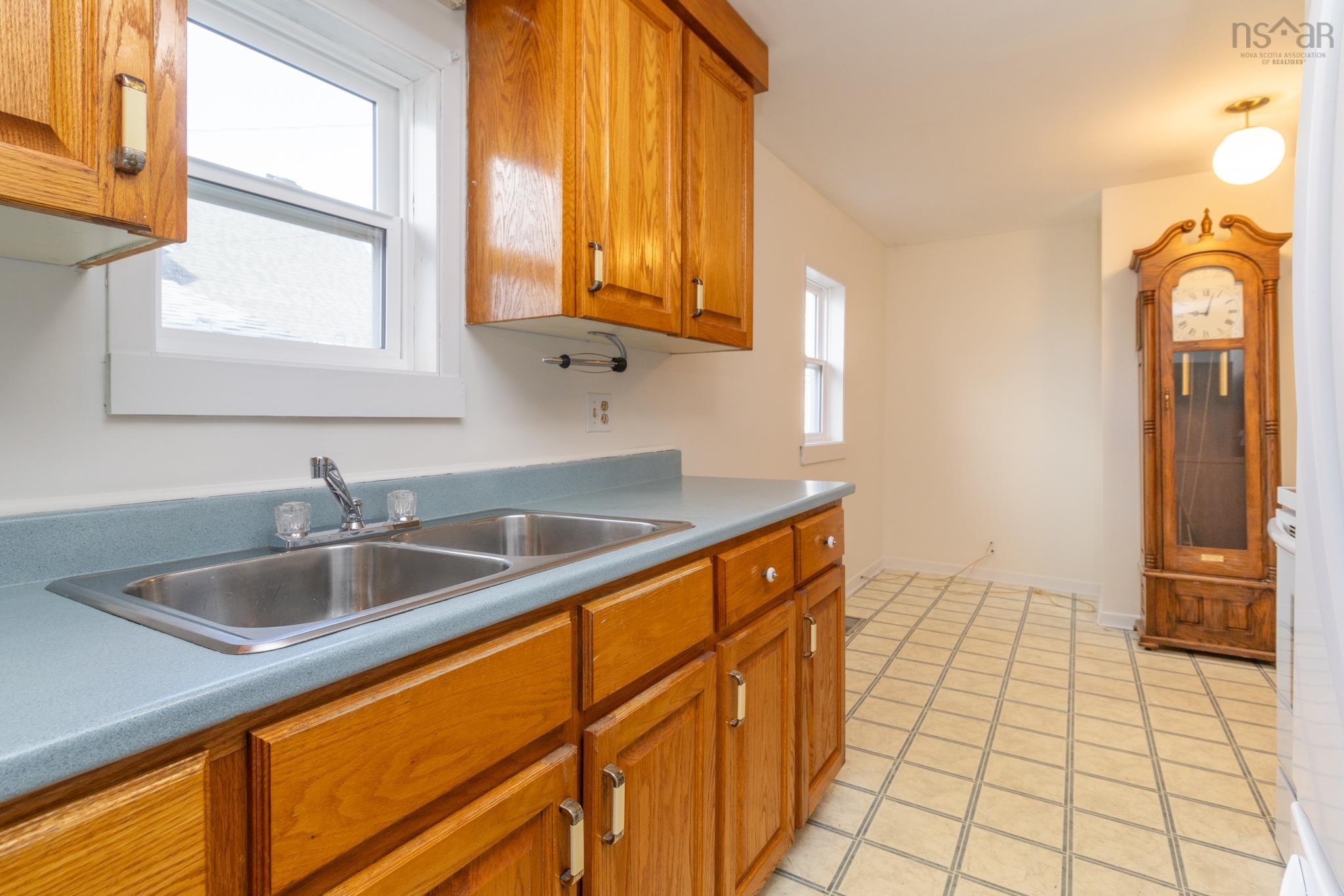 $179,900.00: 3 Baker Street, Yarmouth