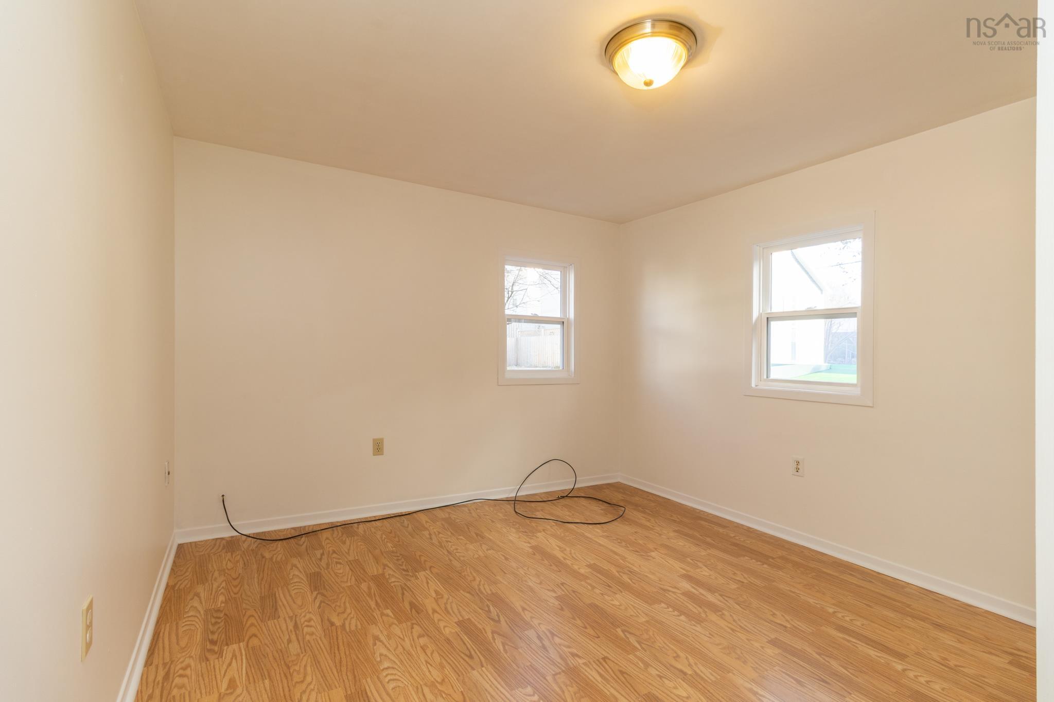 $179,900.00: 3 Baker Street, Yarmouth