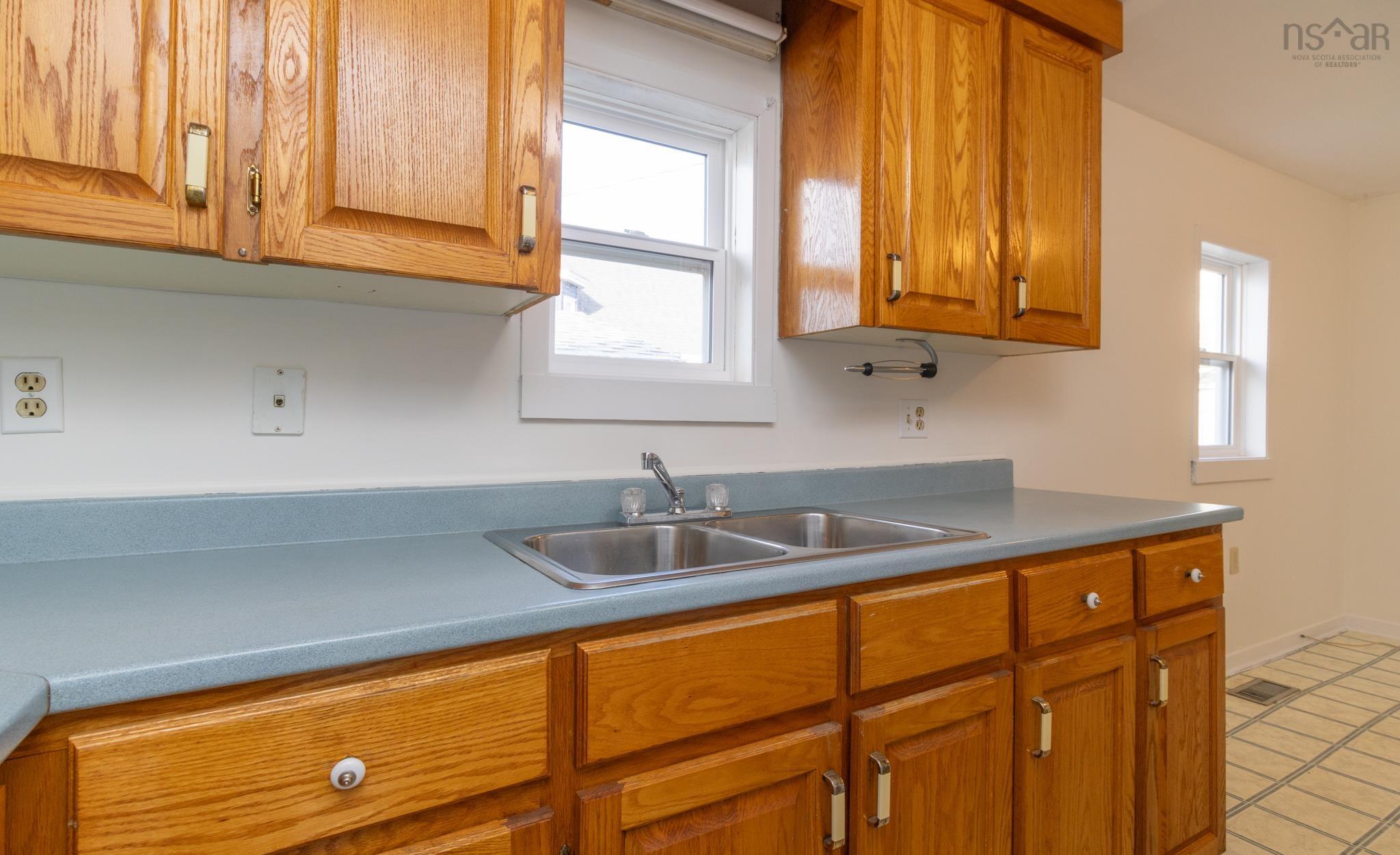 $179,900.00: 3 Baker Street, Yarmouth