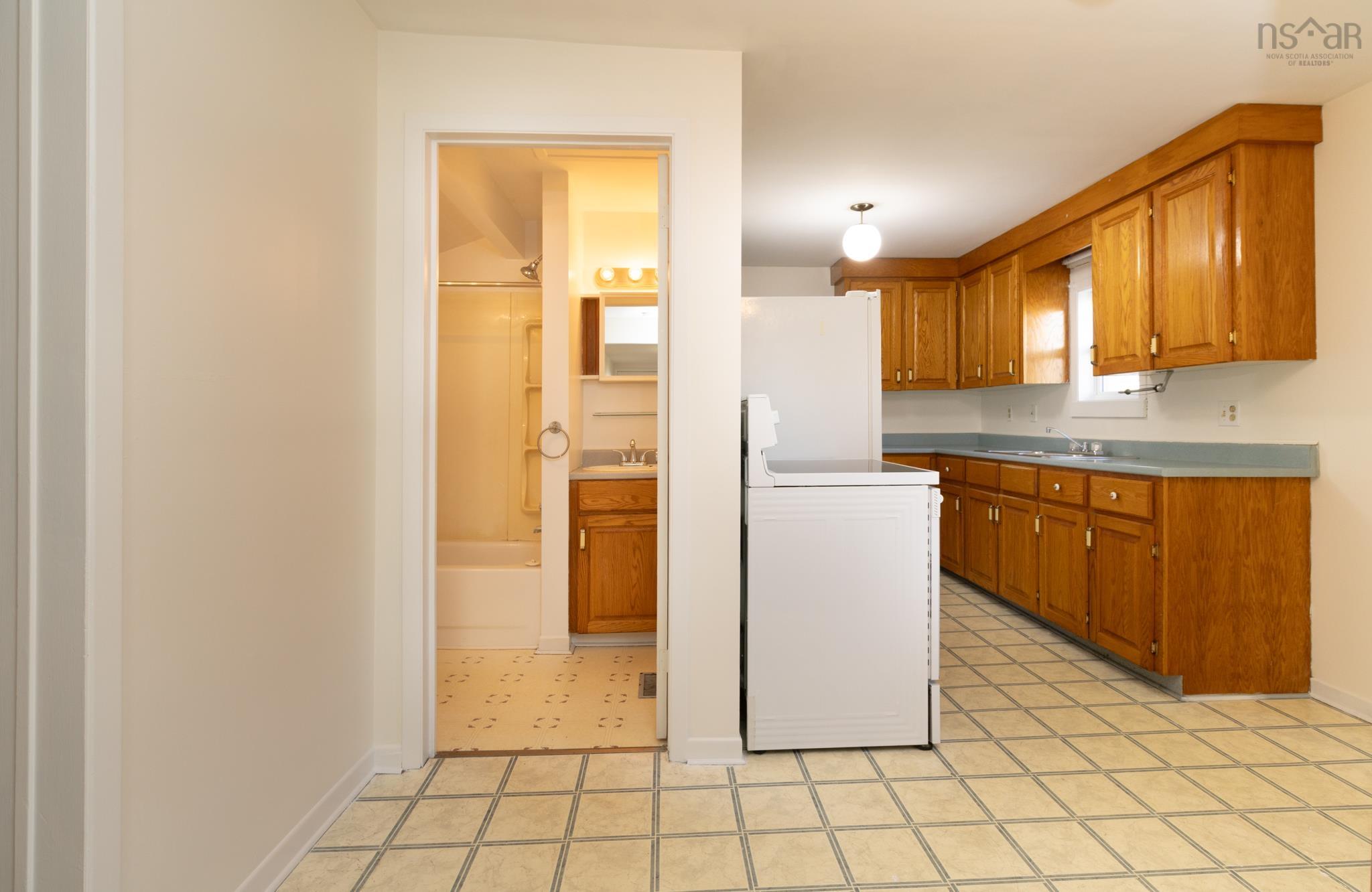 $179,900.00: 3 Baker Street, Yarmouth