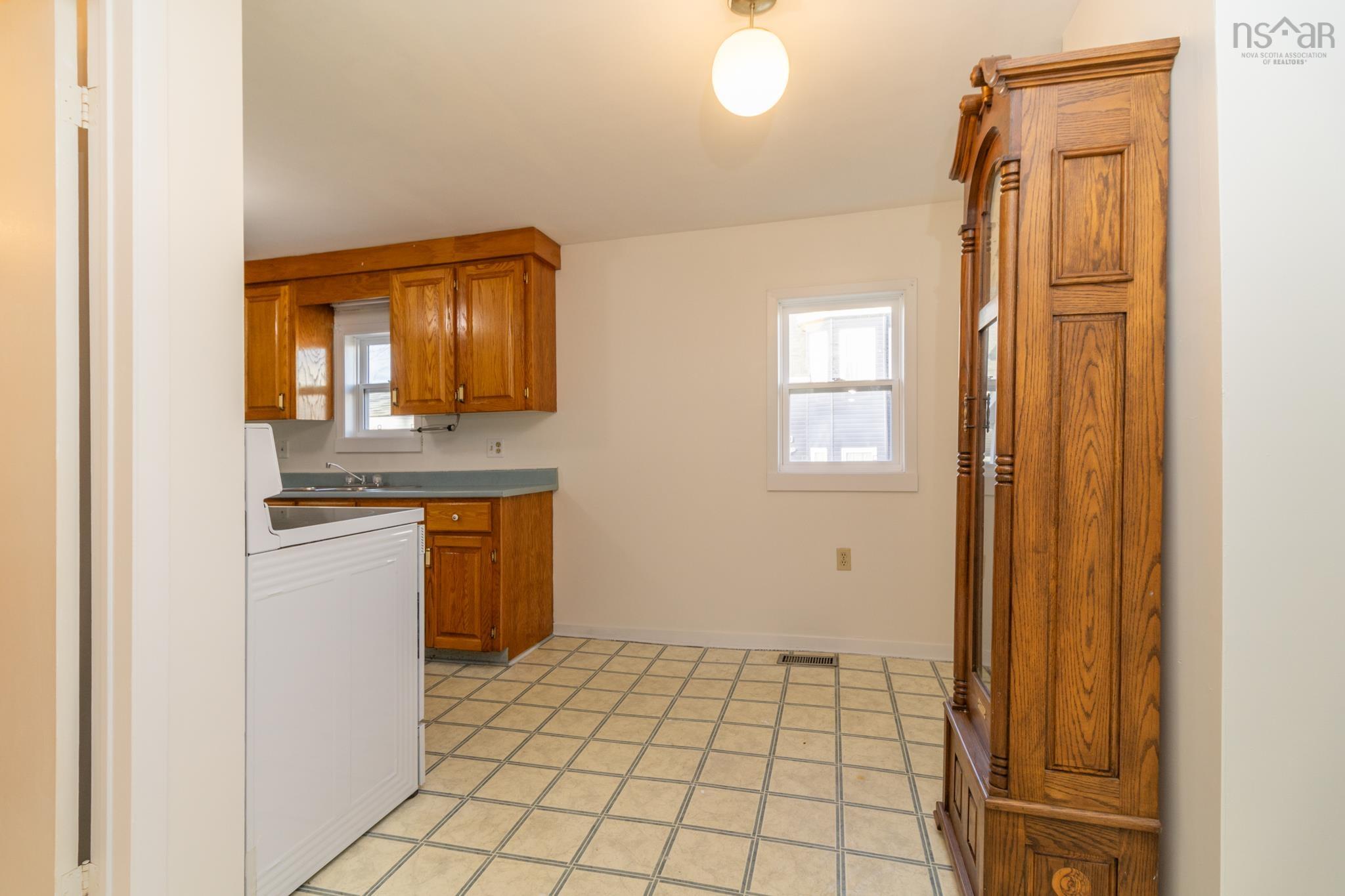 $179,900.00: 3 Baker Street, Yarmouth