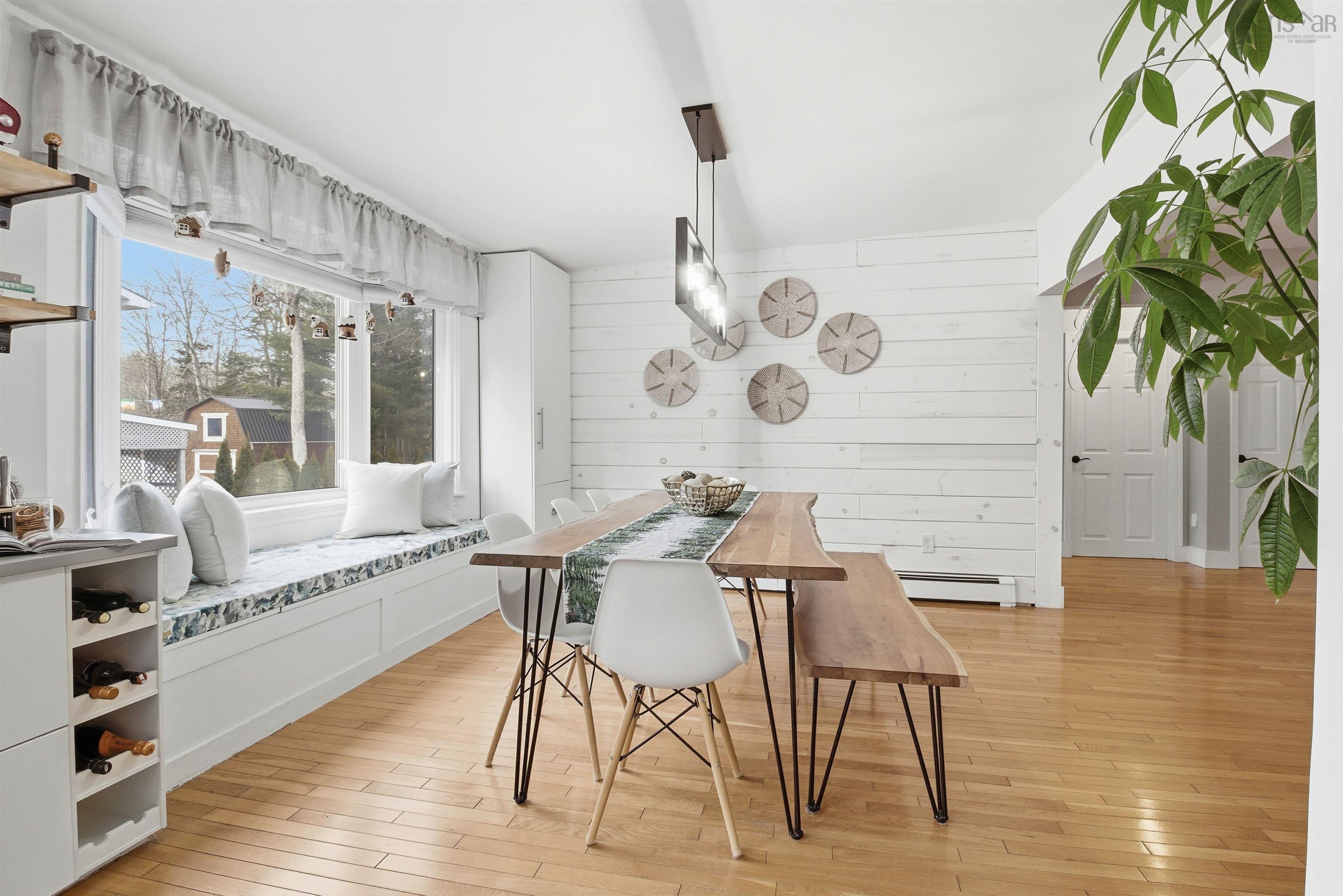 $849,000.00: 68 Fletcher Drive, Fall River