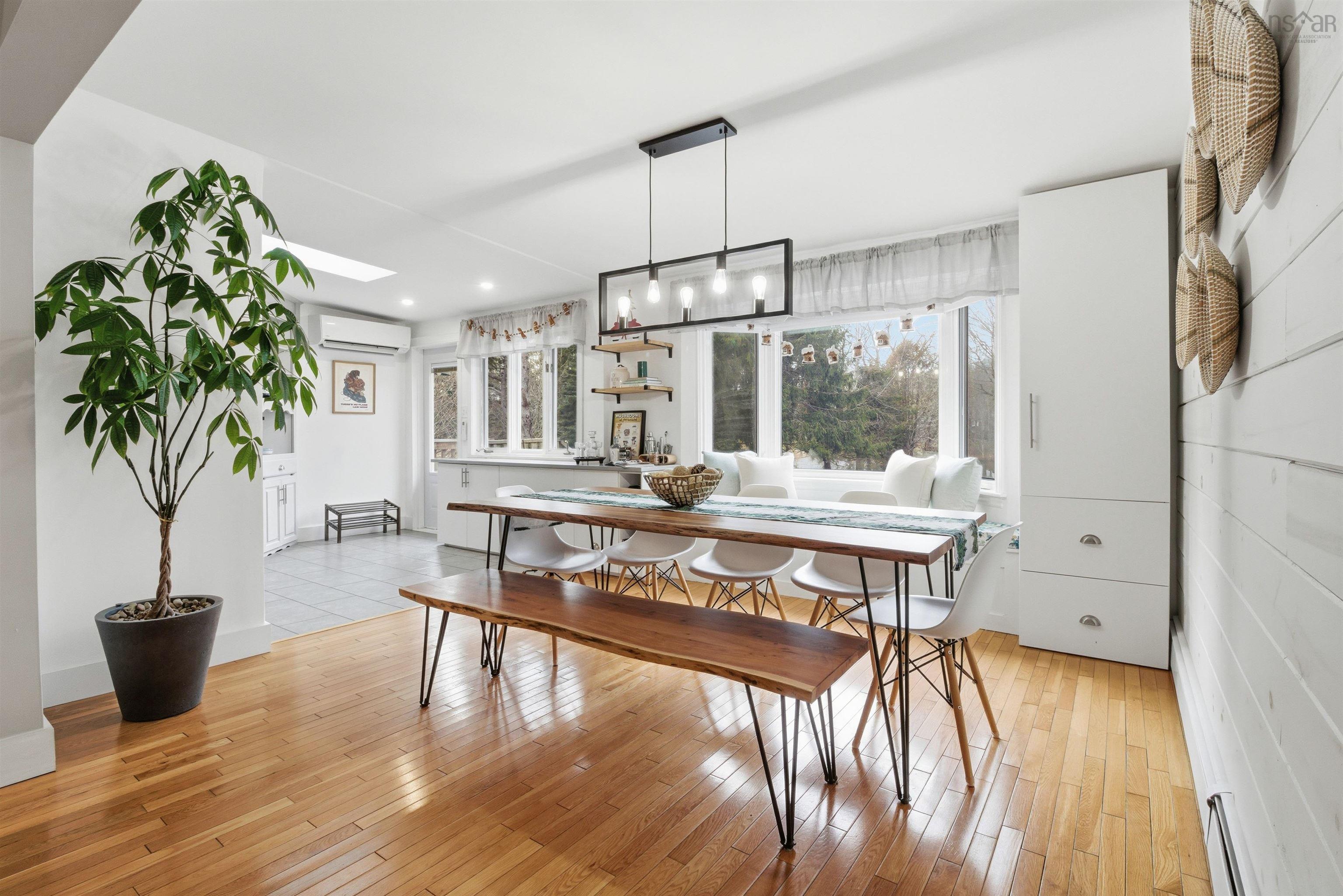 $849,000.00: 68 Fletcher Drive, Fall River