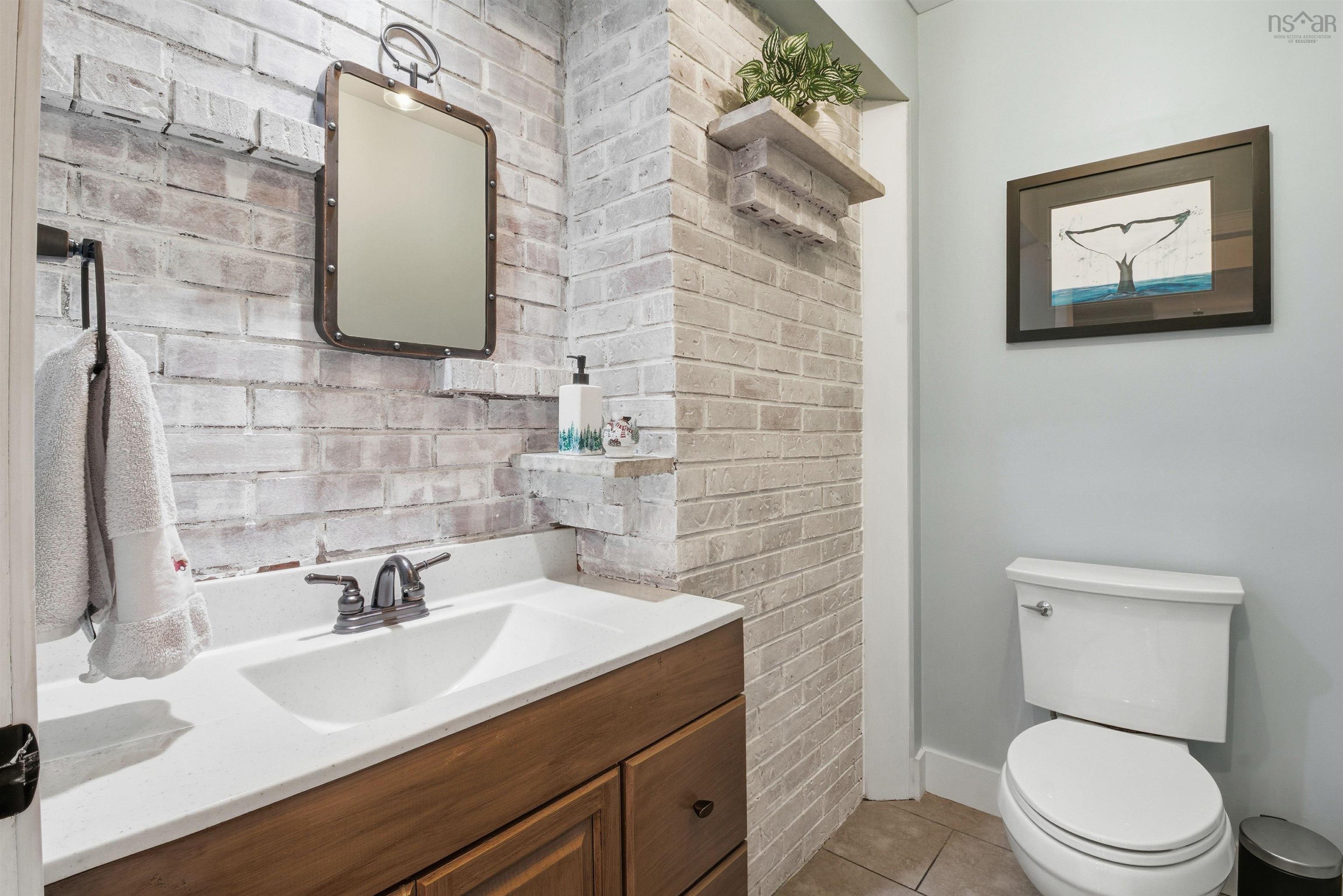 $849,000.00: 68 Fletcher Drive, Fall River