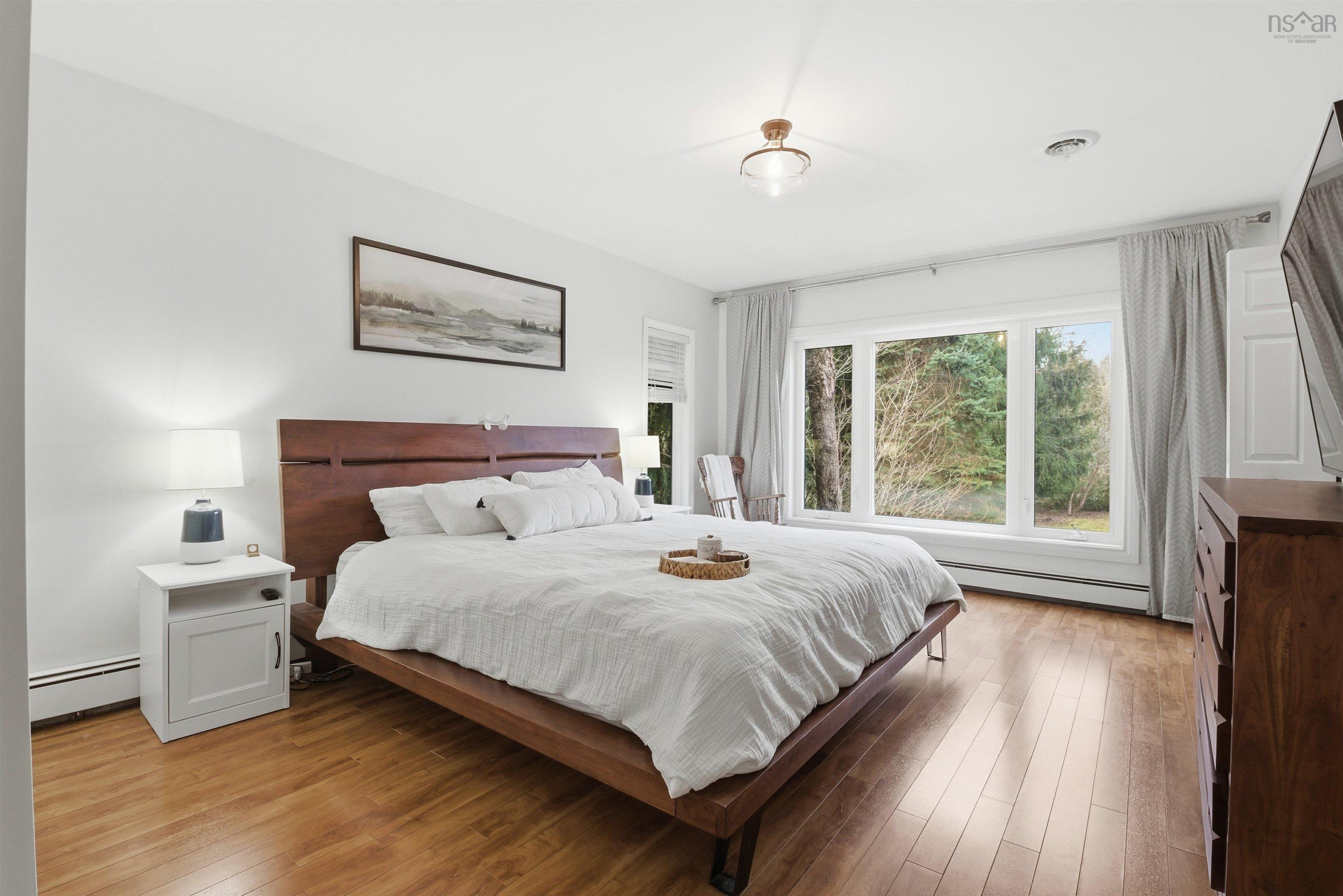 $849,000.00: 68 Fletcher Drive, Fall River