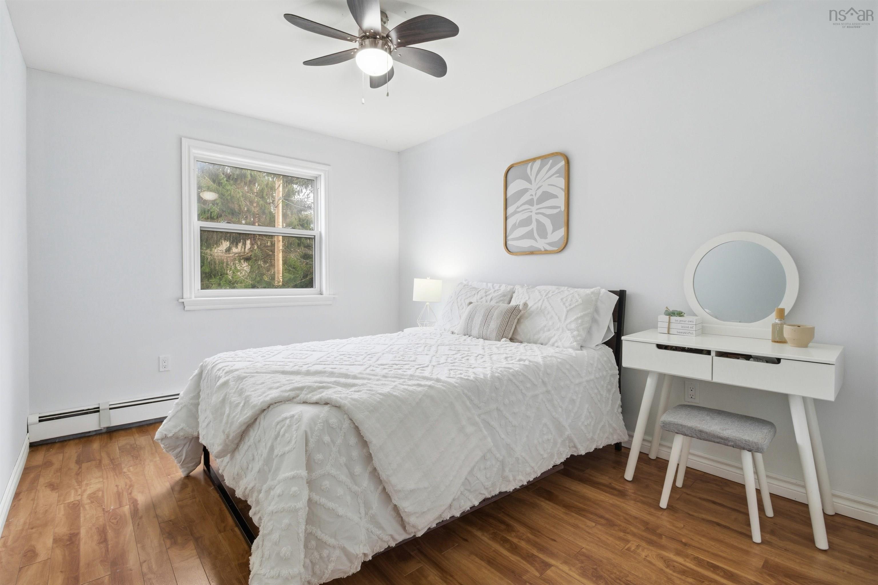 $849,000.00: 68 Fletcher Drive, Fall River