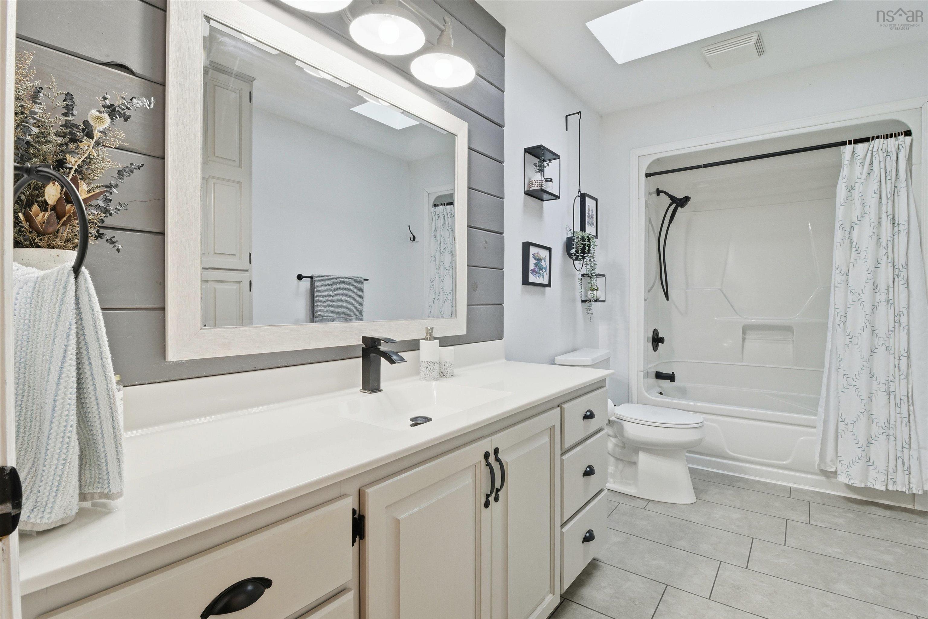 $849,000.00: 68 Fletcher Drive, Fall River