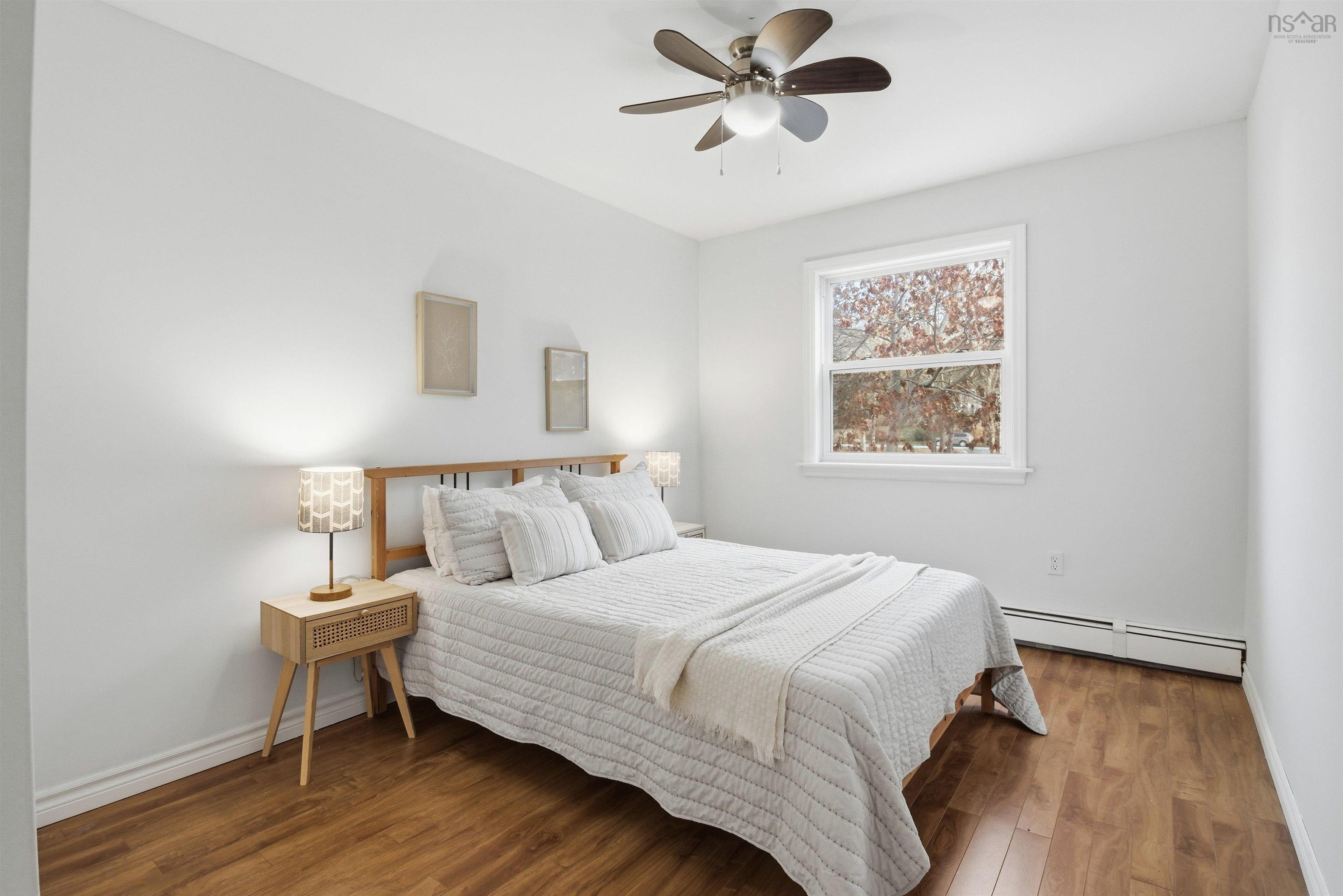 $849,000.00: 68 Fletcher Drive, Fall River