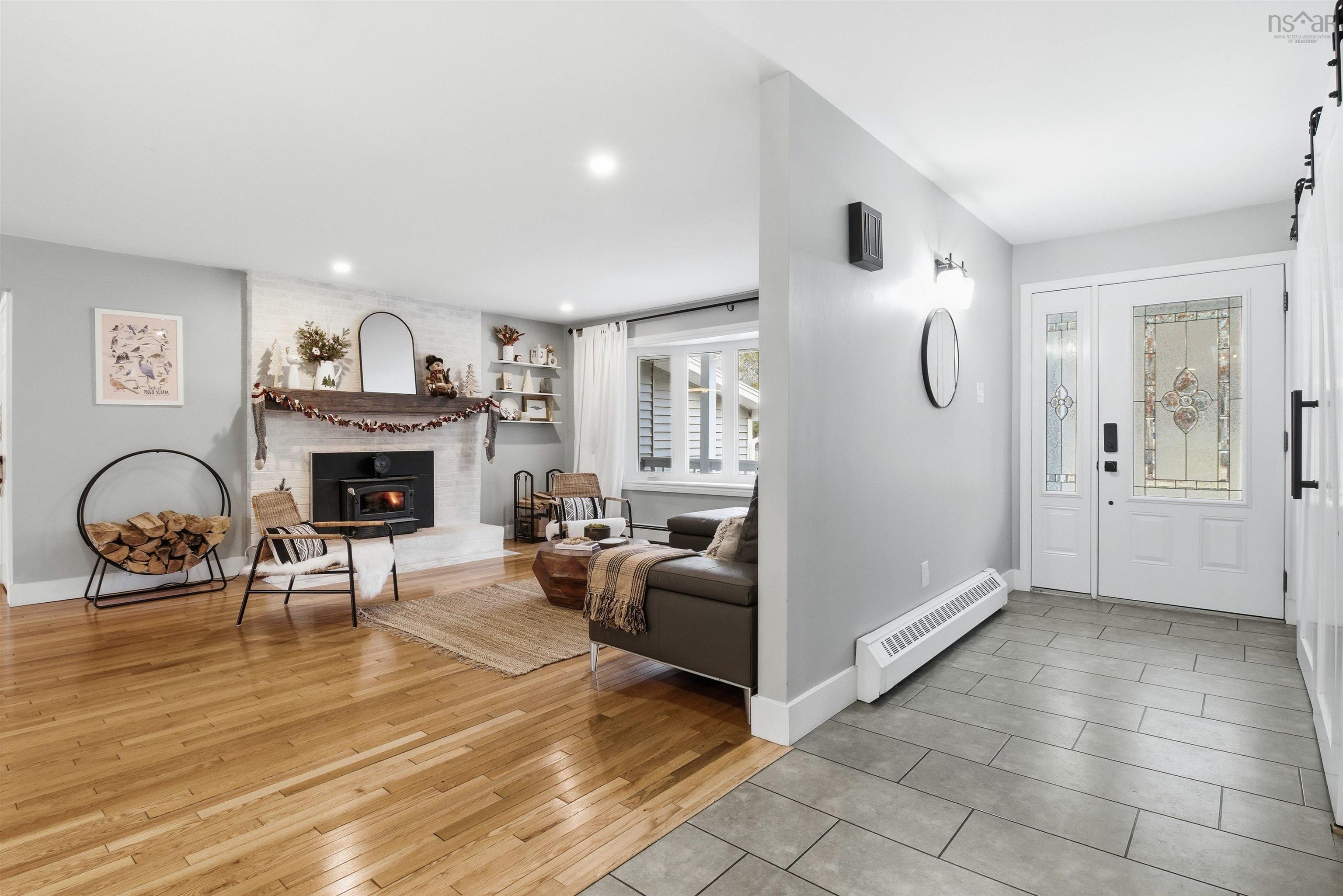 $849,000.00: 68 Fletcher Drive, Fall River