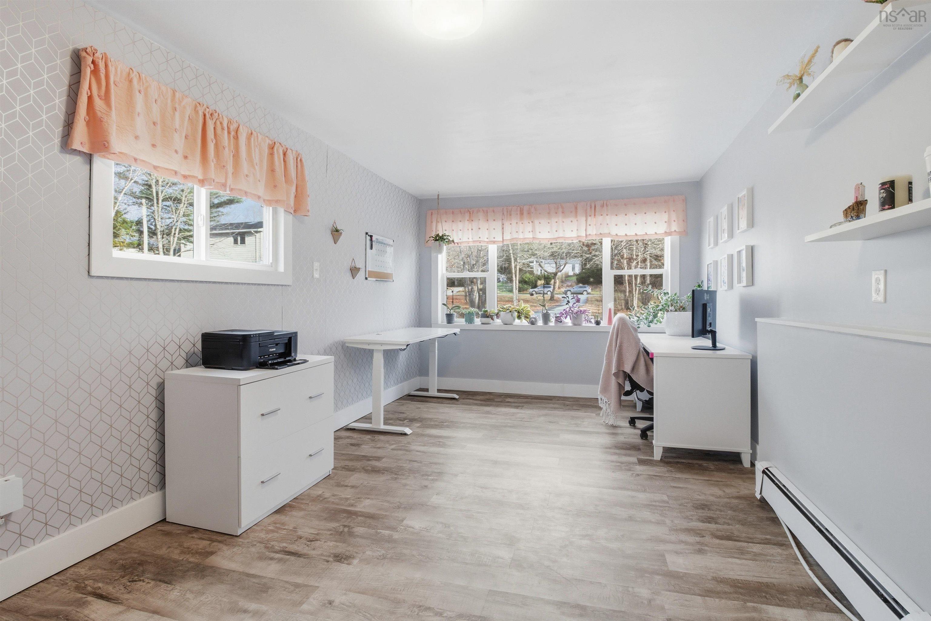 $849,000.00: 68 Fletcher Drive, Fall River