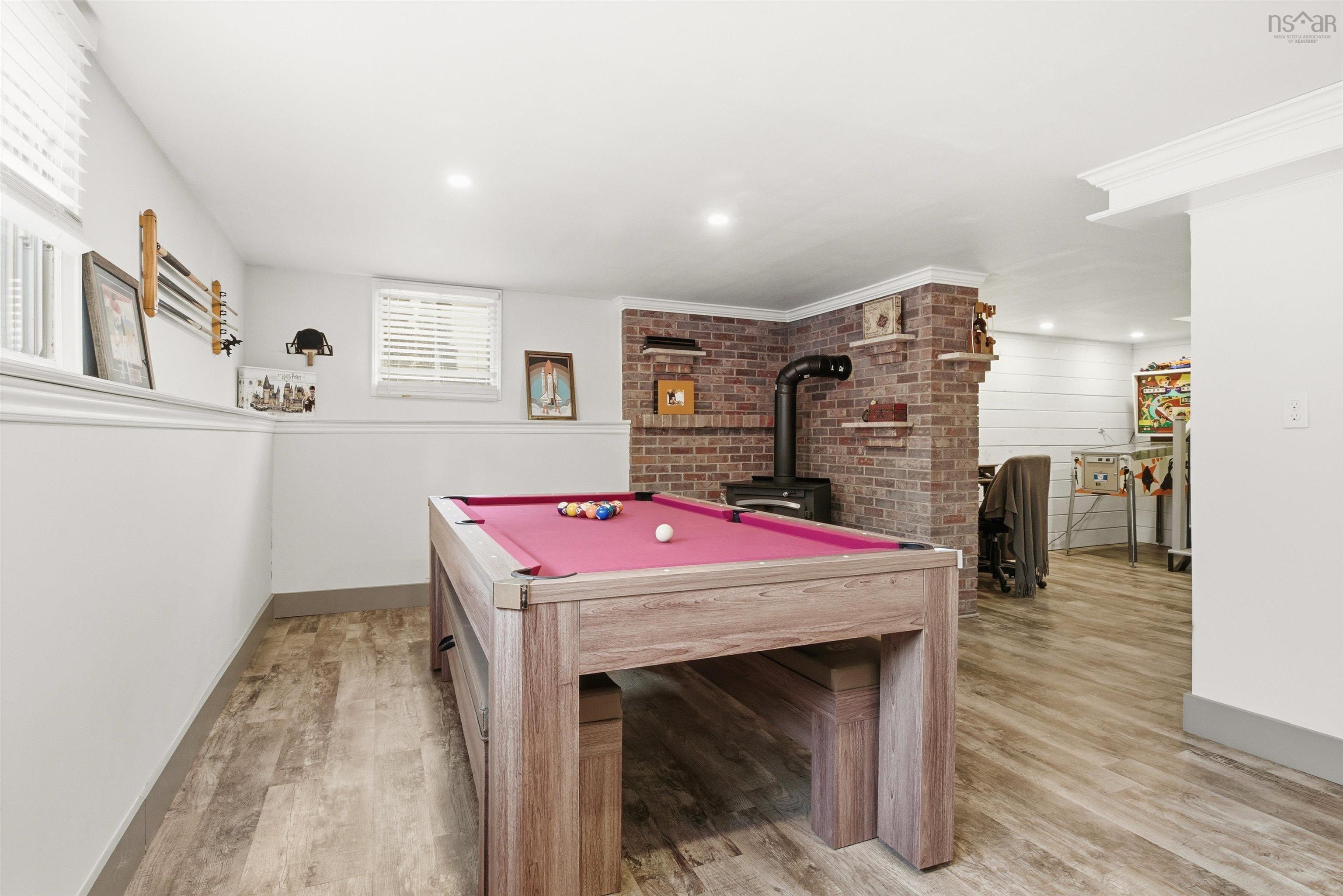 $849,000.00: 68 Fletcher Drive, Fall River