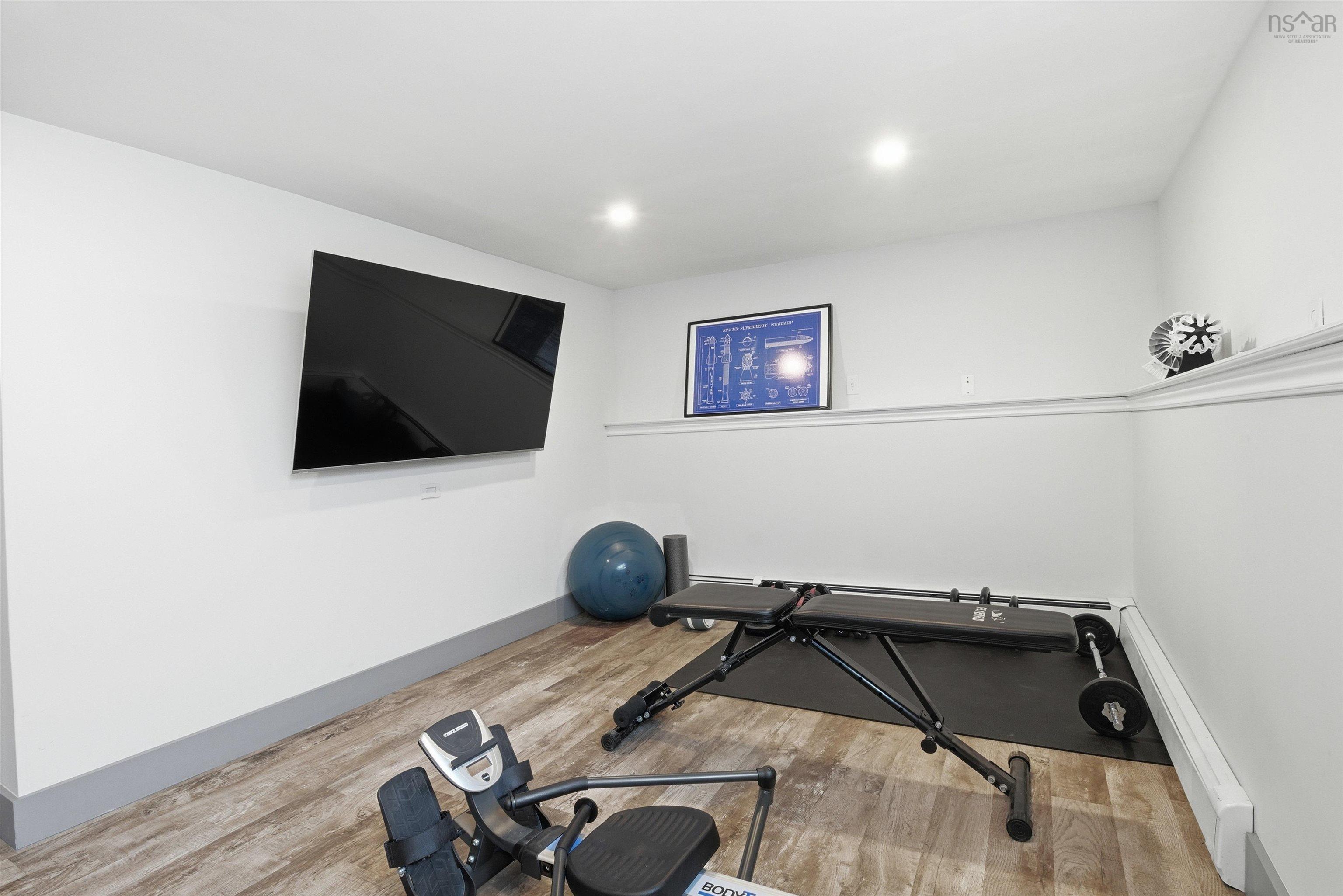 $849,000.00: 68 Fletcher Drive, Fall River