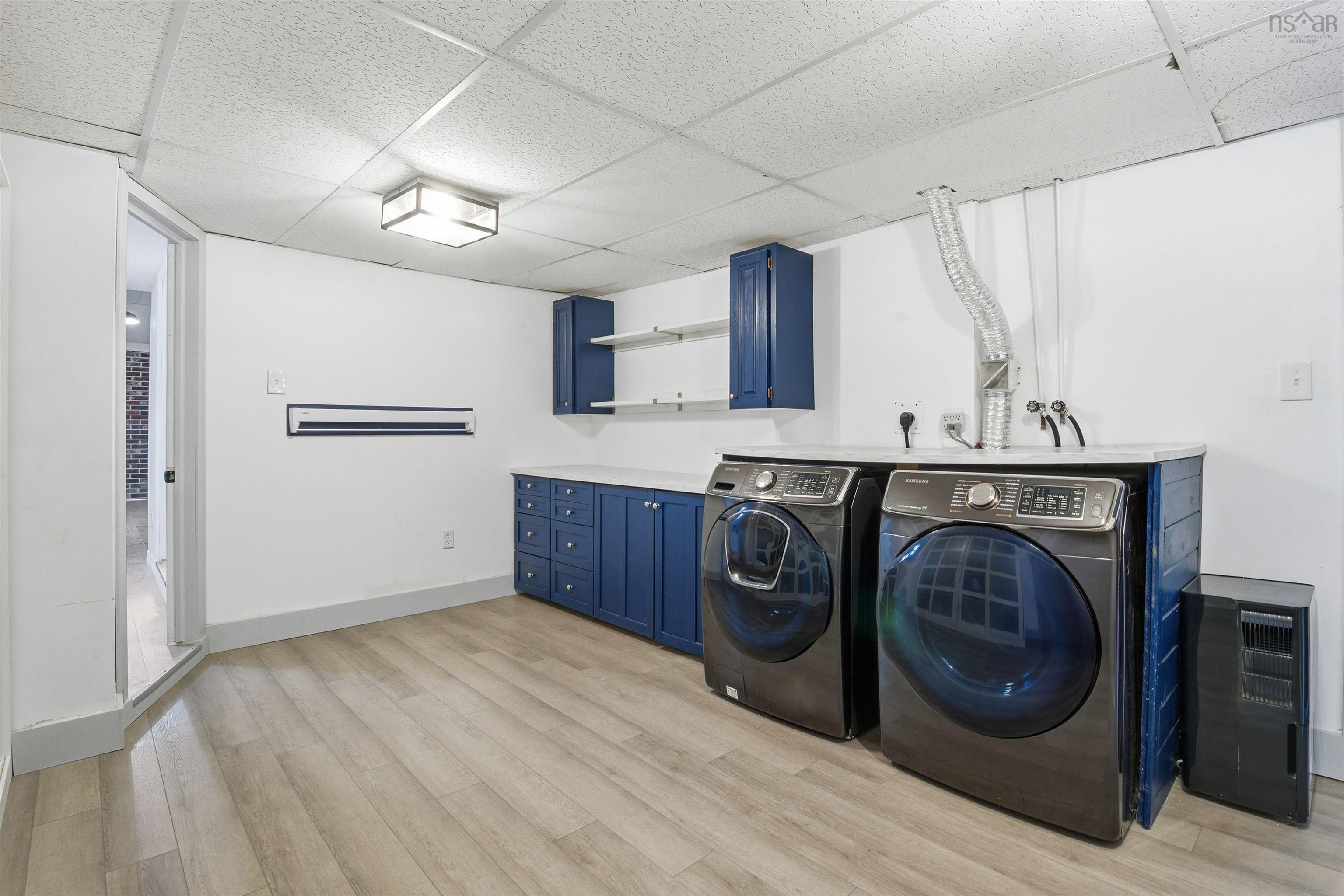 $849,000.00: 68 Fletcher Drive, Fall River