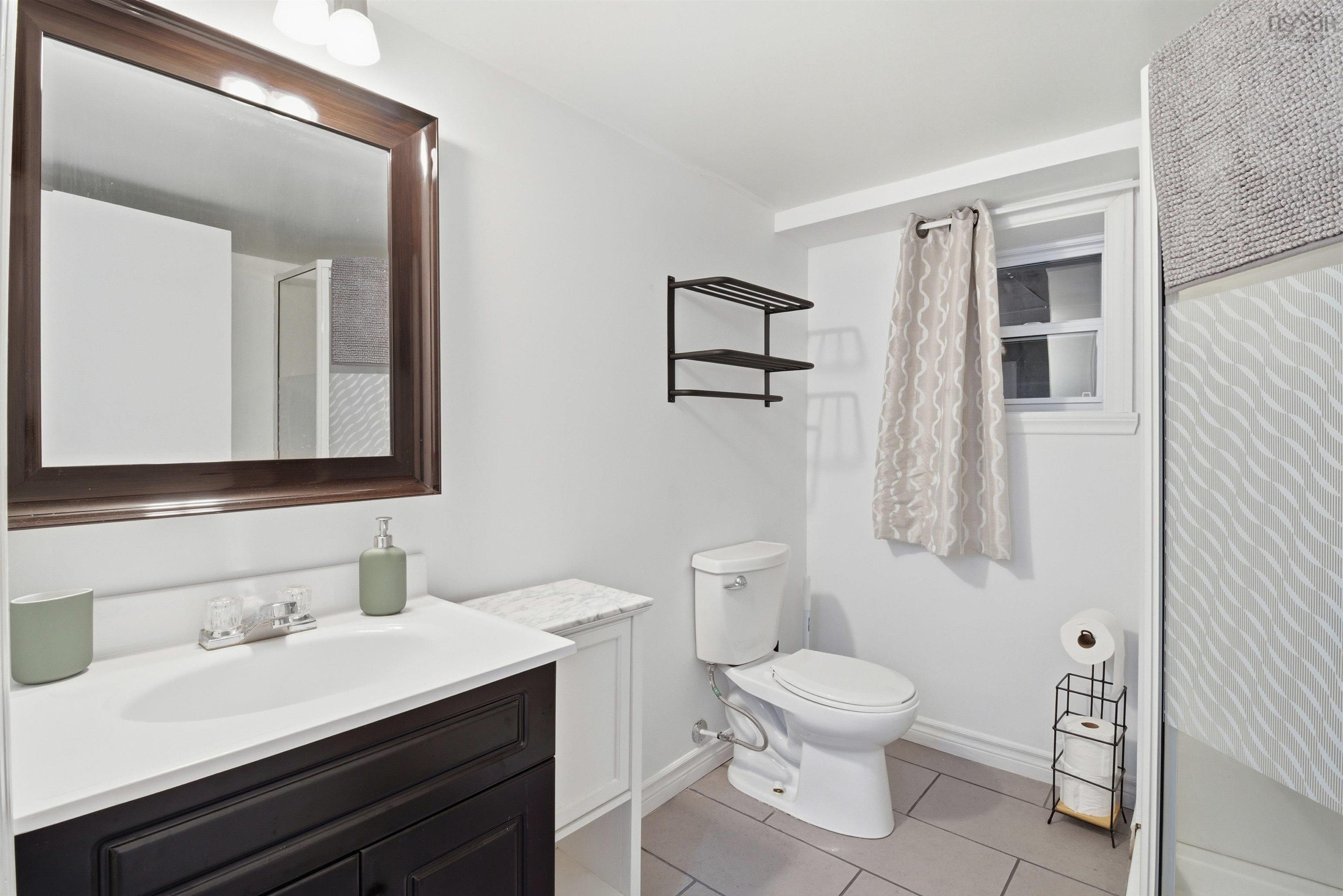 $849,000.00: 68 Fletcher Drive, Fall River