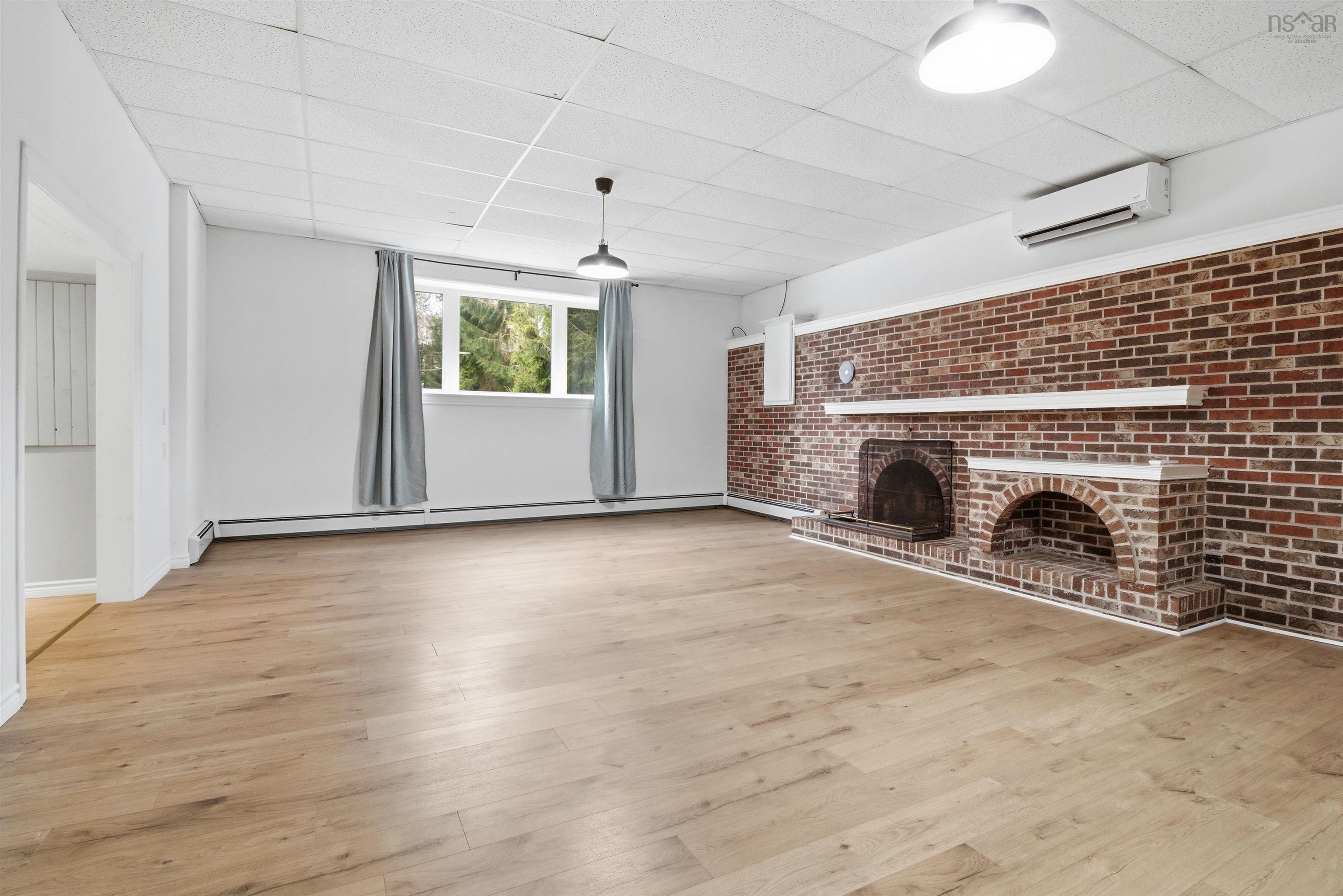 $849,000.00: 68 Fletcher Drive, Fall River