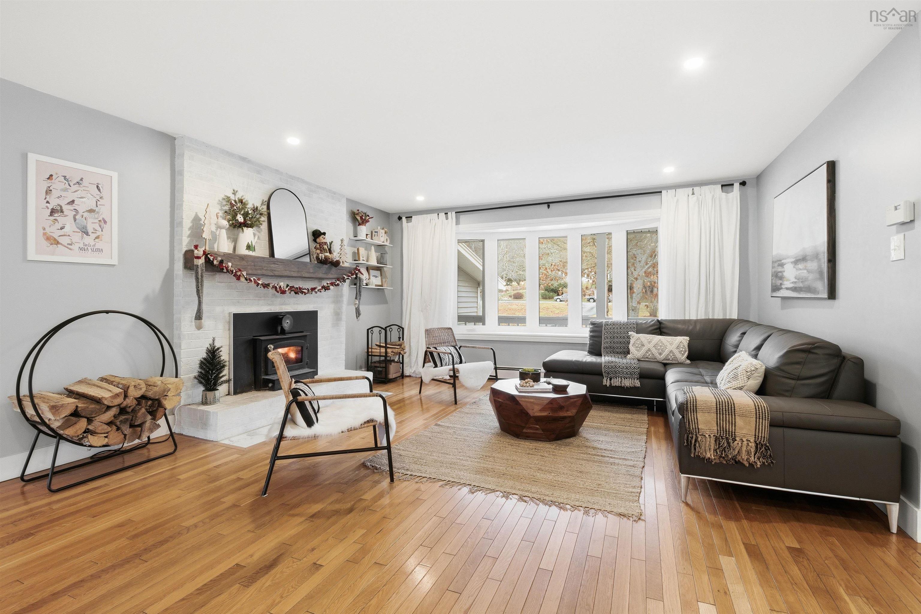 $849,000.00: 68 Fletcher Drive, Fall River