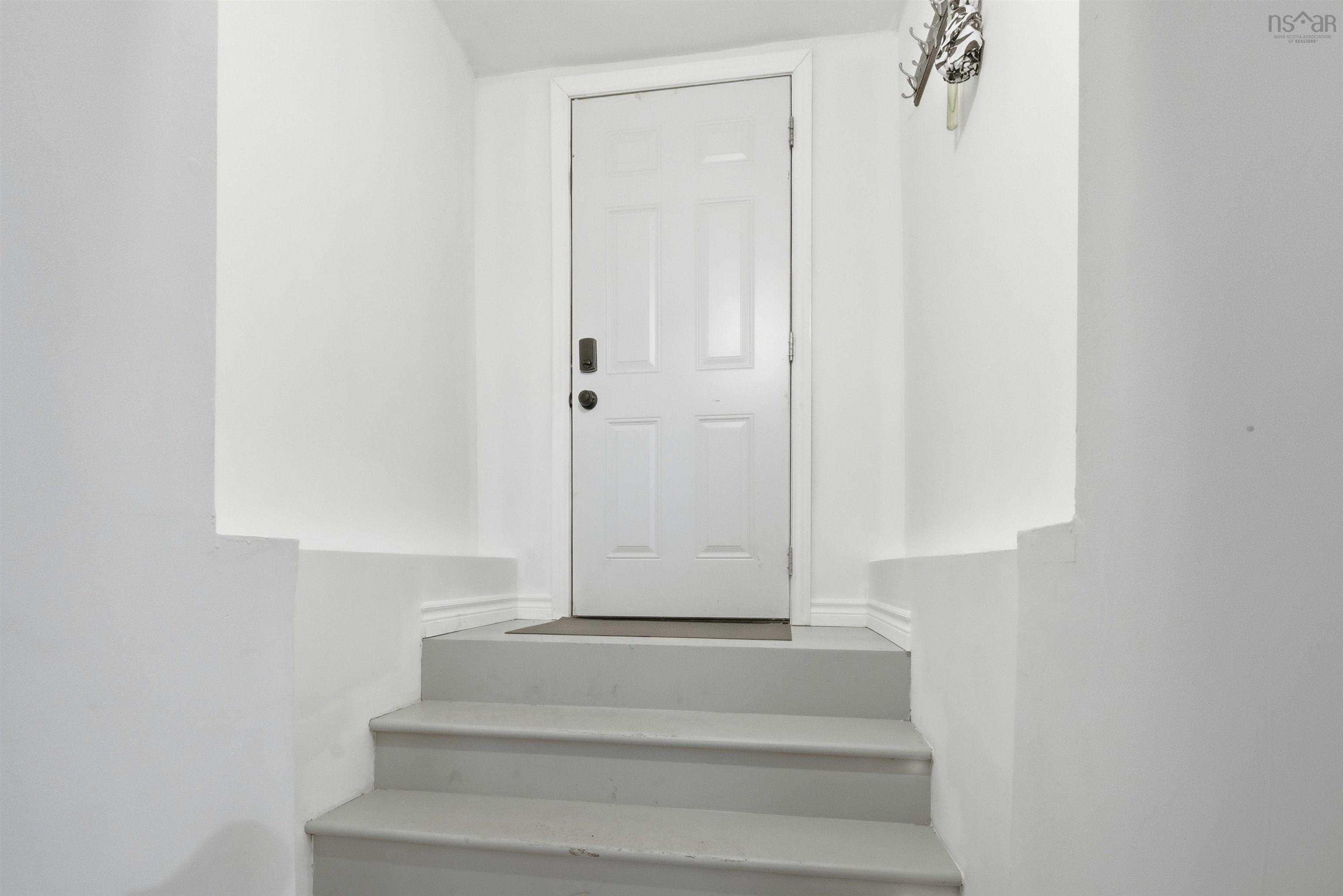 $849,000.00: 68 Fletcher Drive, Fall River