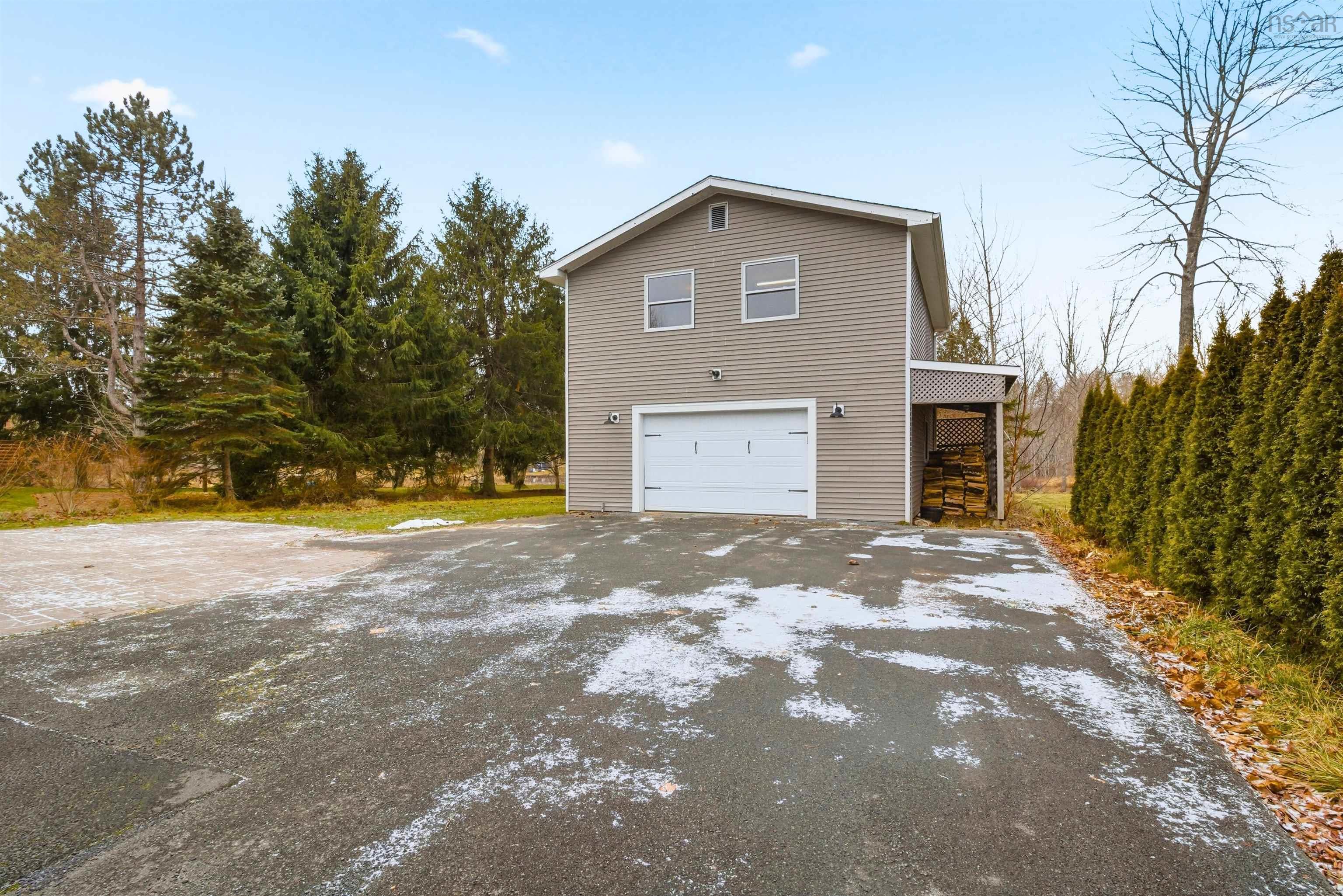 $849,000.00: 68 Fletcher Drive, Fall River