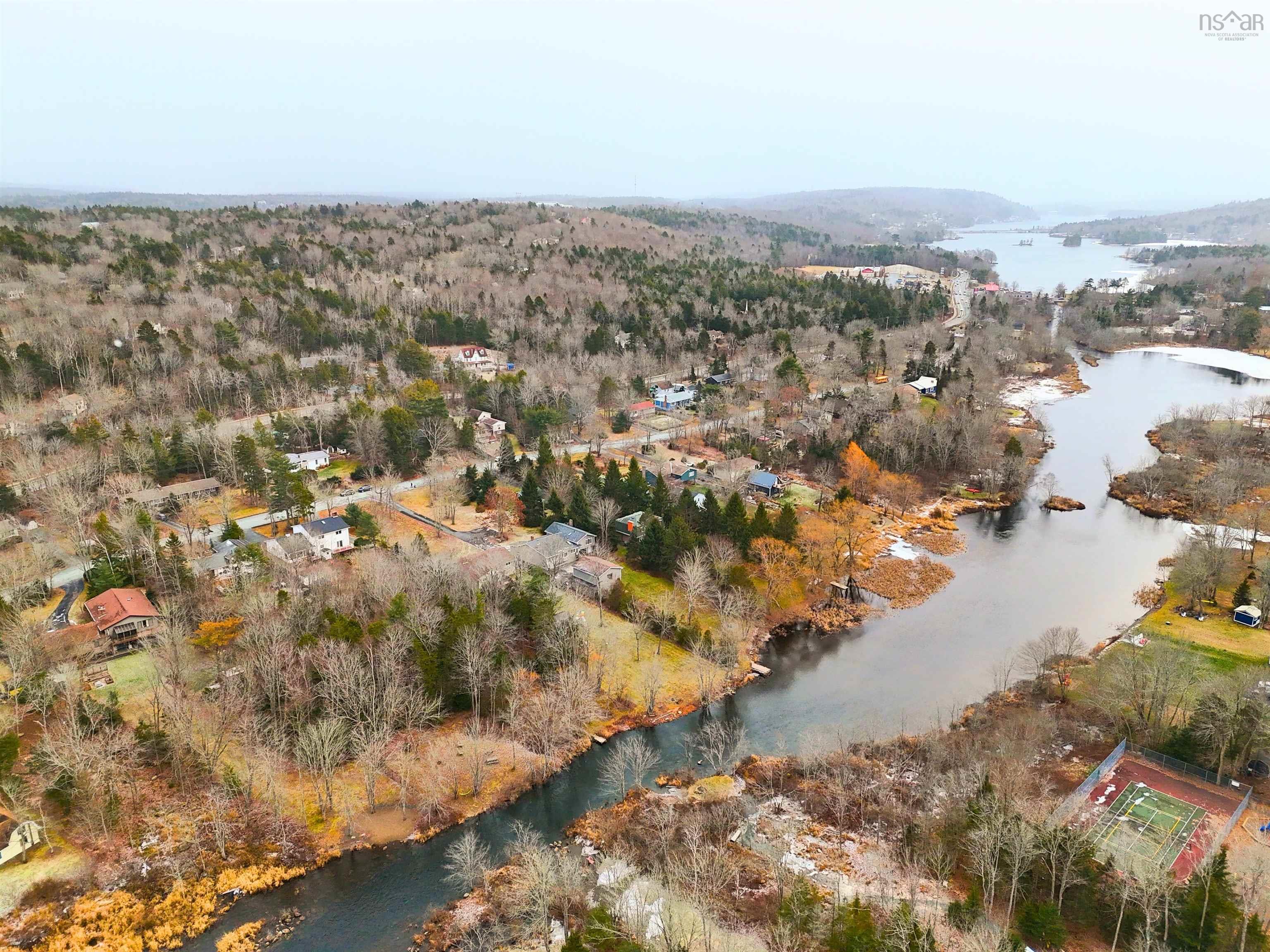 $849,000.00: 68 Fletcher Drive, Fall River