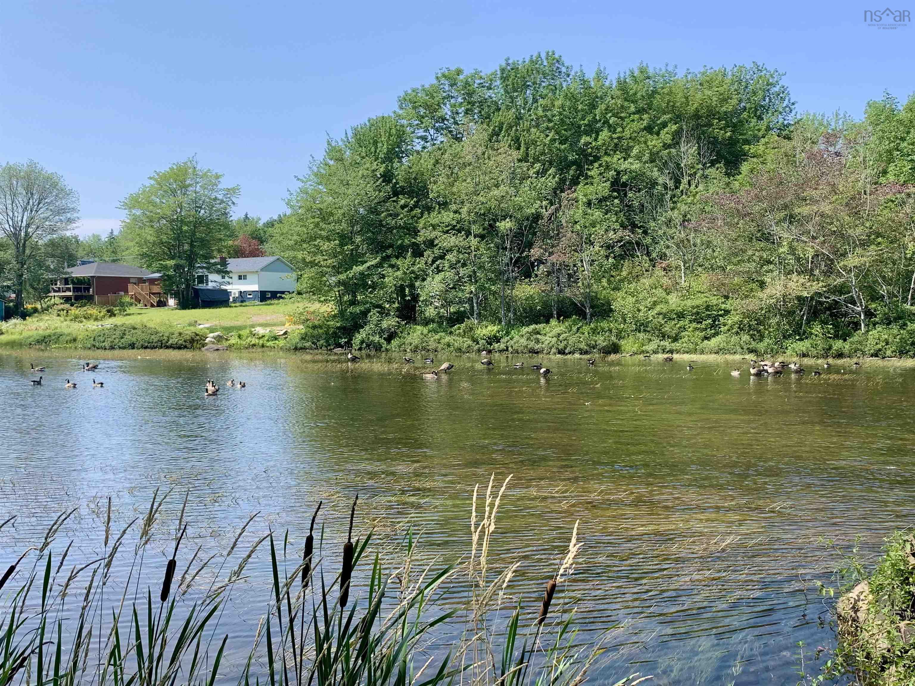 $849,000.00: 68 Fletcher Drive, Fall River