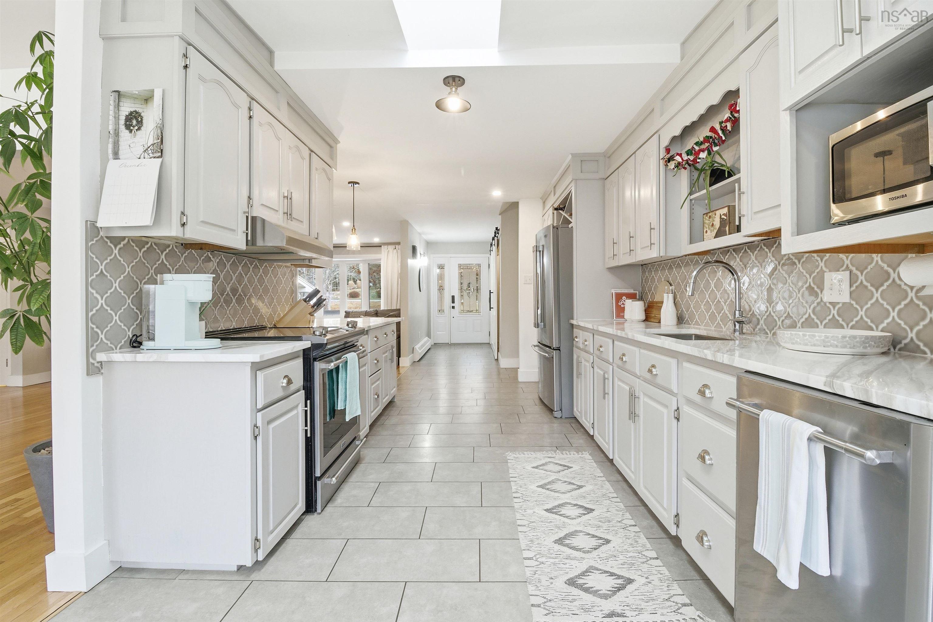 $849,000.00: 68 Fletcher Drive, Fall River