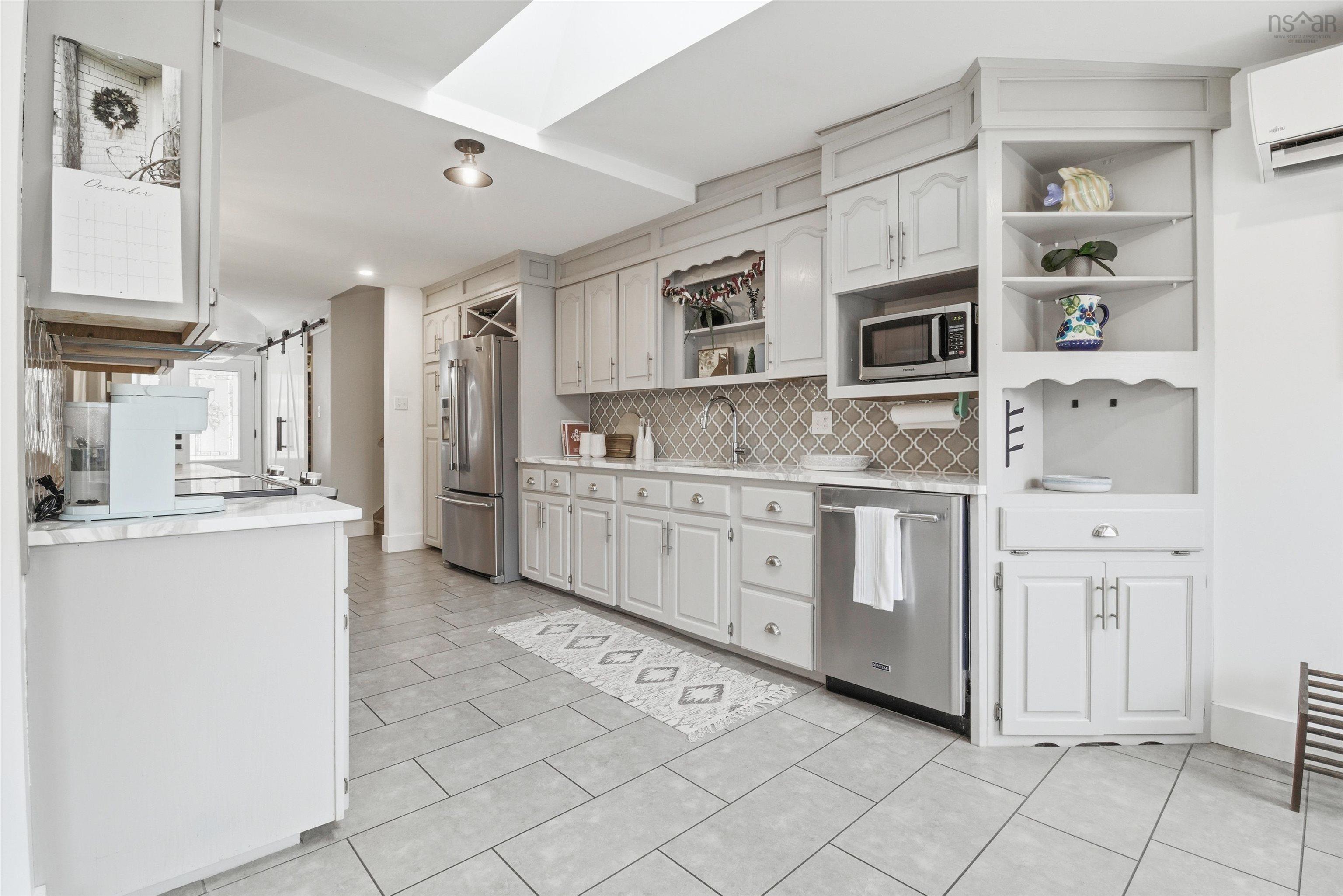 $849,000.00: 68 Fletcher Drive, Fall River