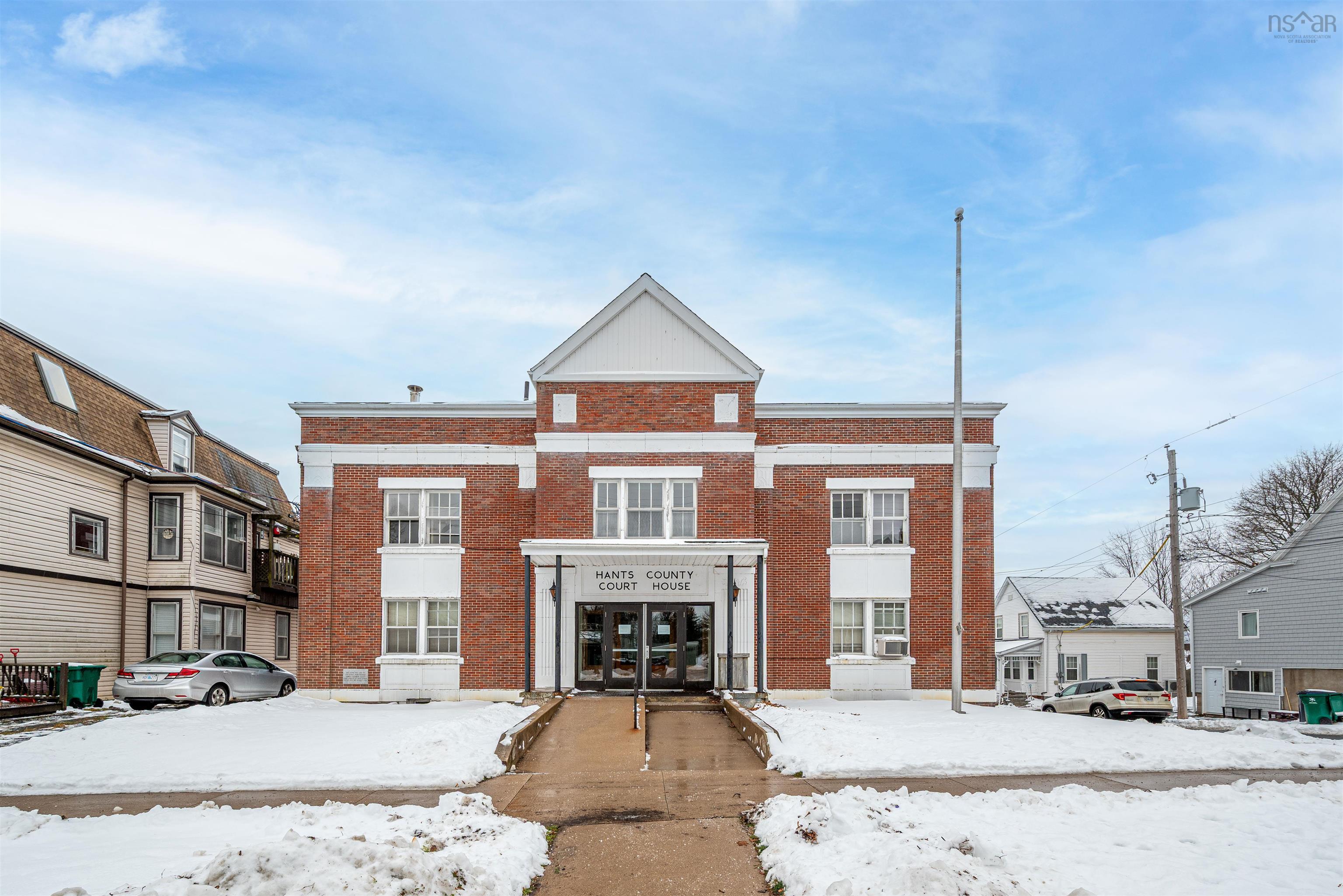 $550,000.00: 19 Victoria St/240 King Street, Windsor