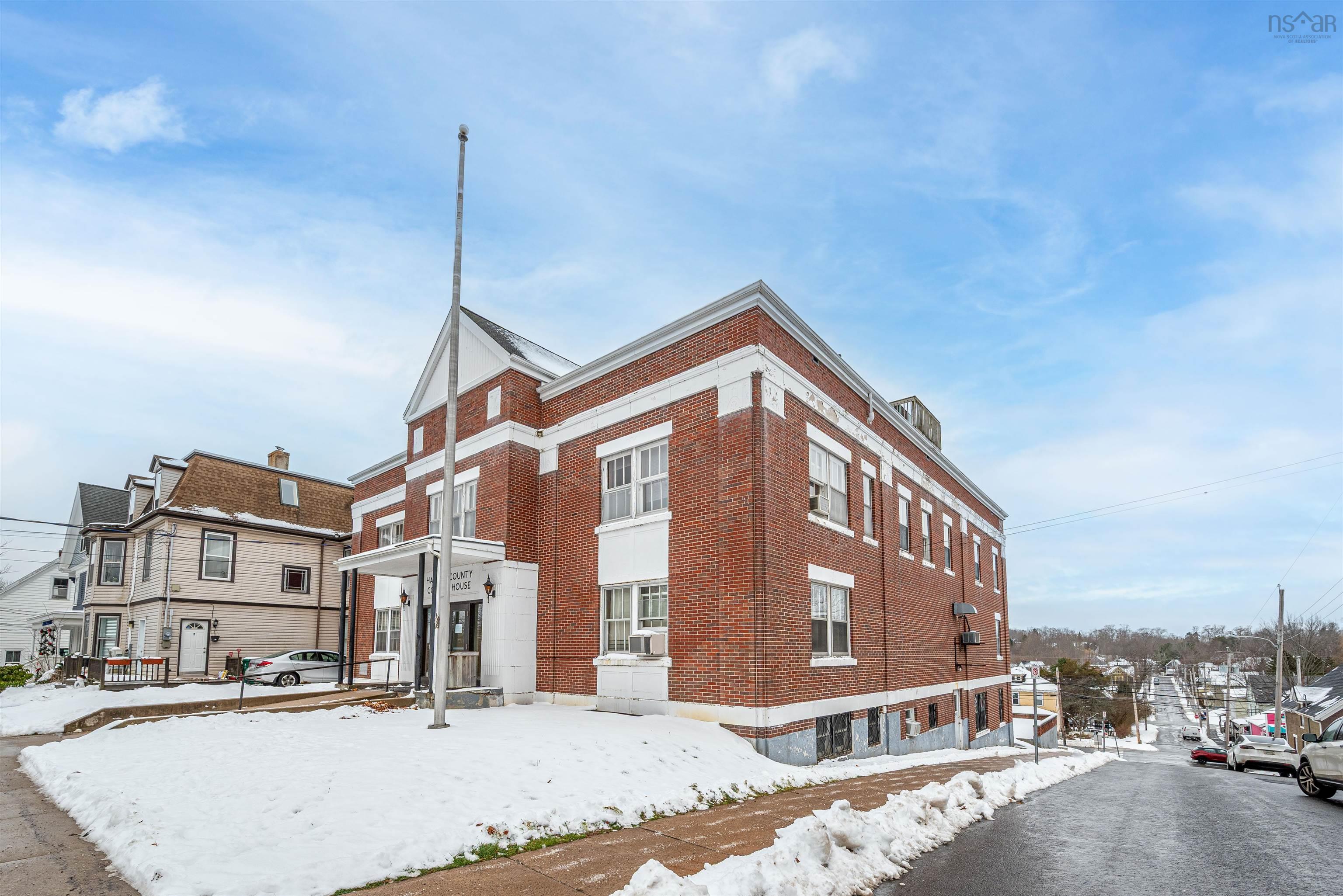 $550,000.00: 19 Victoria St/240 King Street, Windsor