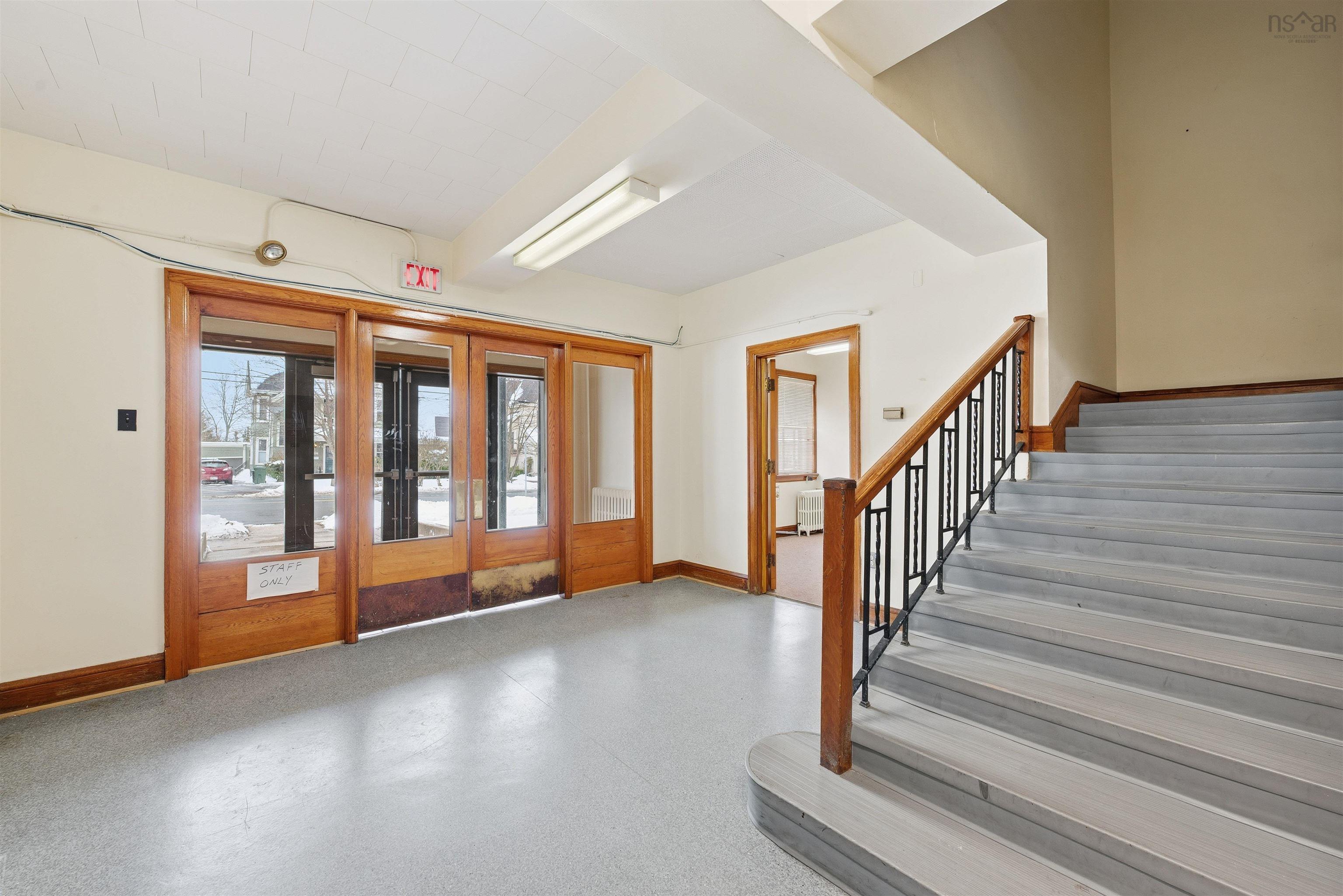 $550,000.00: 19 Victoria St/240 King Street, Windsor