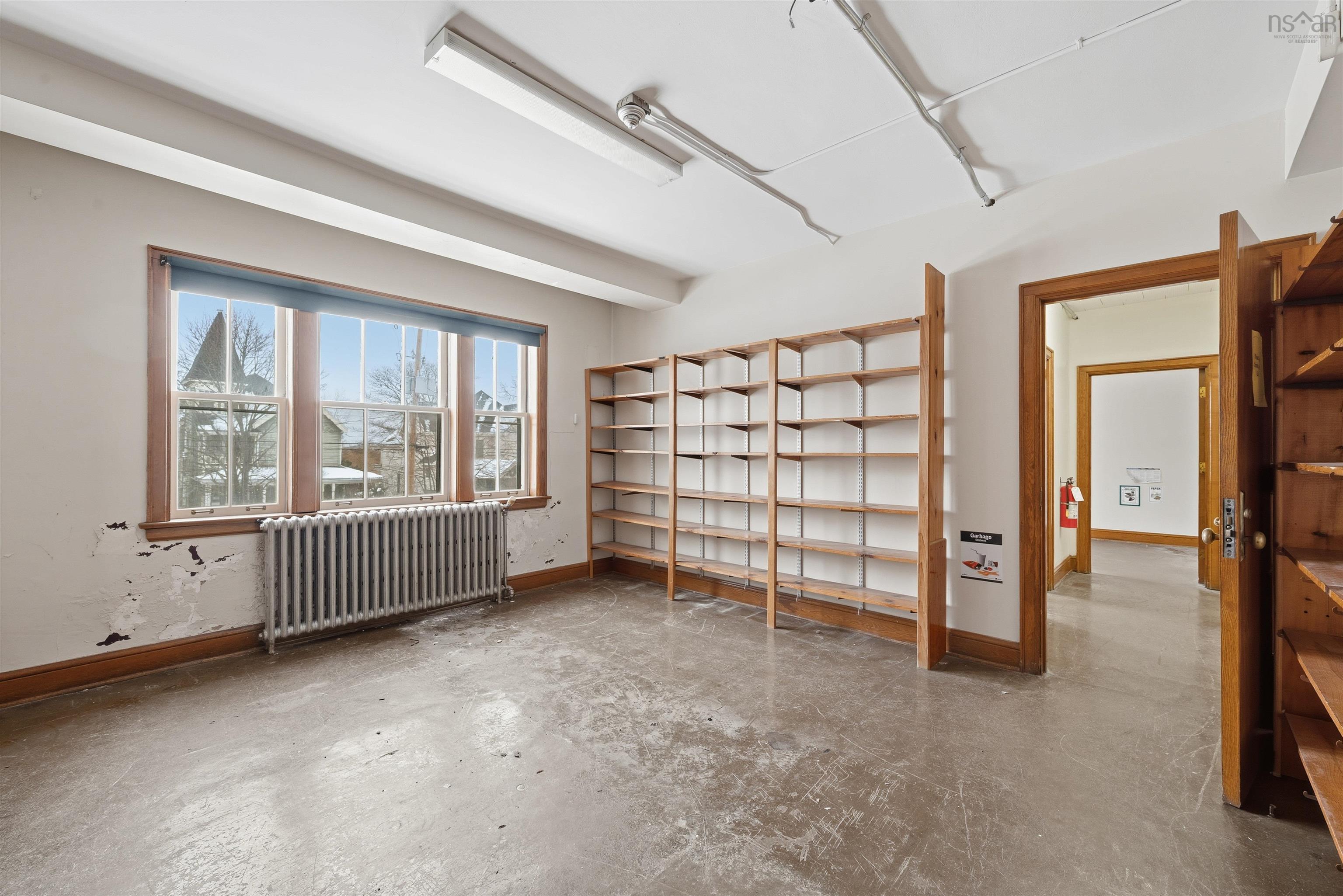 $550,000.00: 19 Victoria St/240 King Street, Windsor