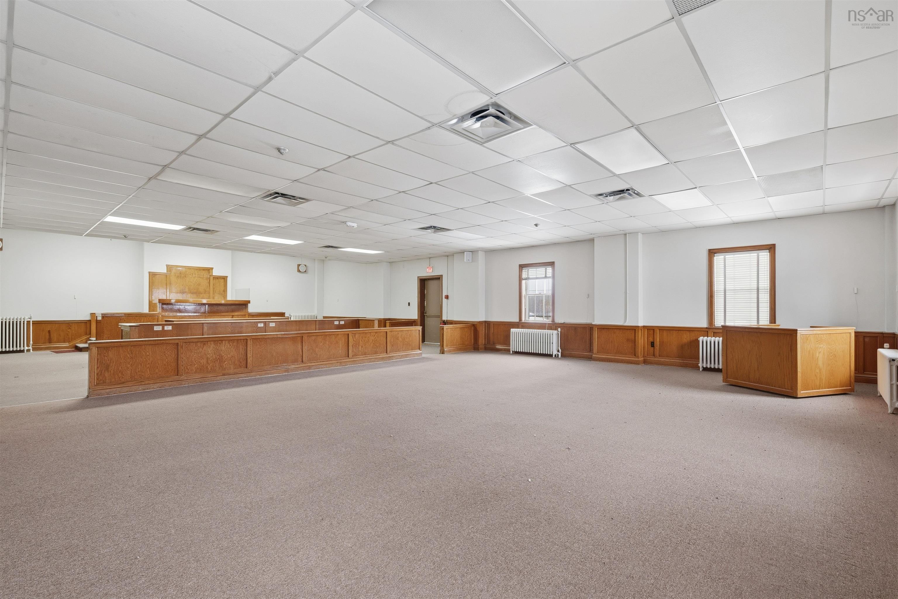 $550,000.00: 19 Victoria St/240 King Street, Windsor