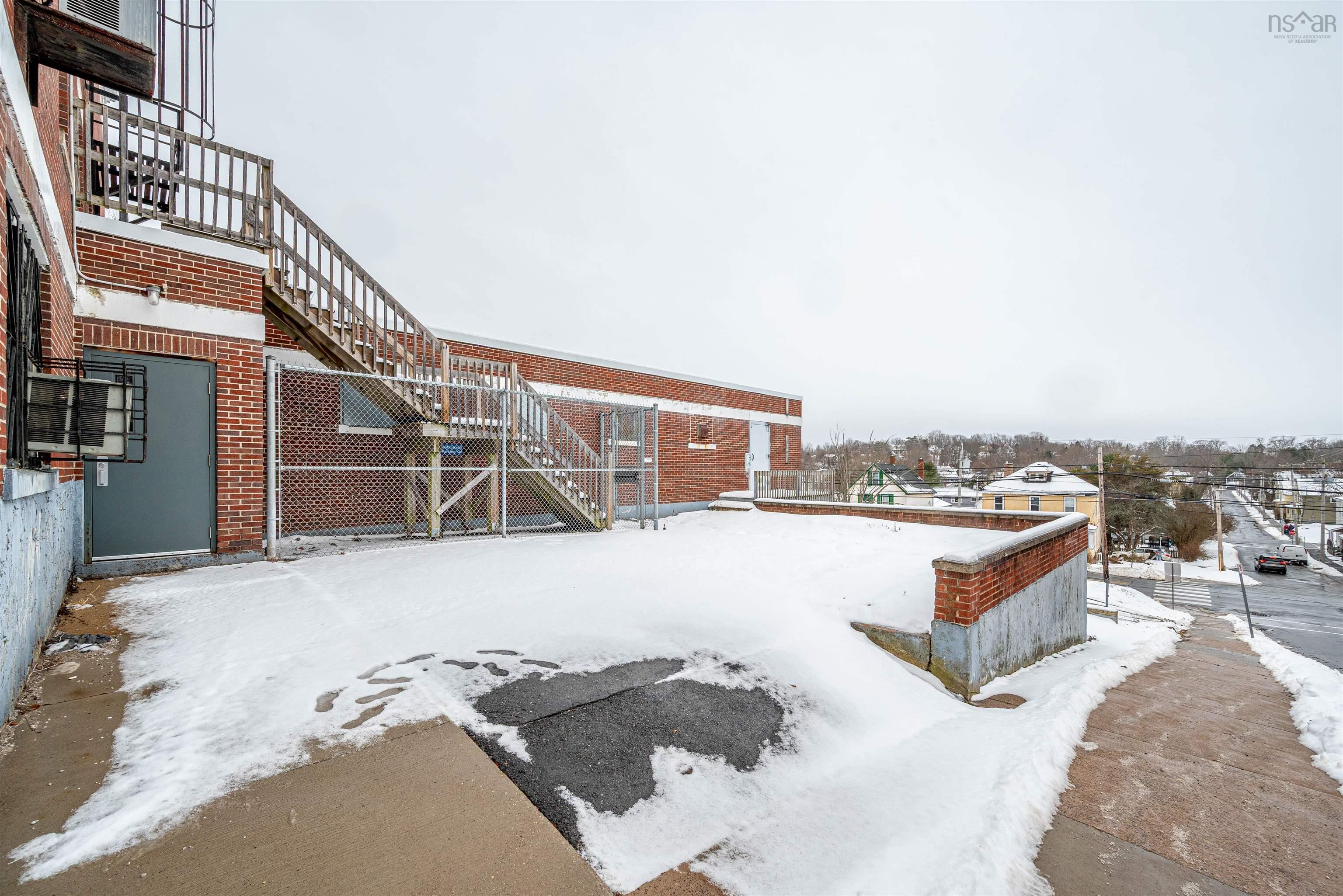 $550,000.00: 19 Victoria St/240 King Street, Windsor