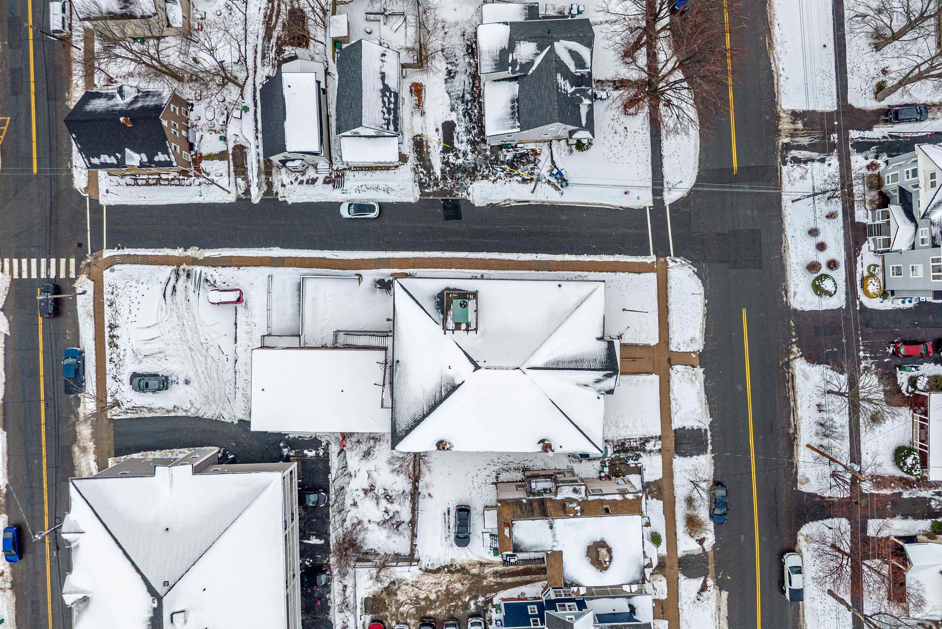 $550,000.00: 19 Victoria St/240 King Street, Windsor