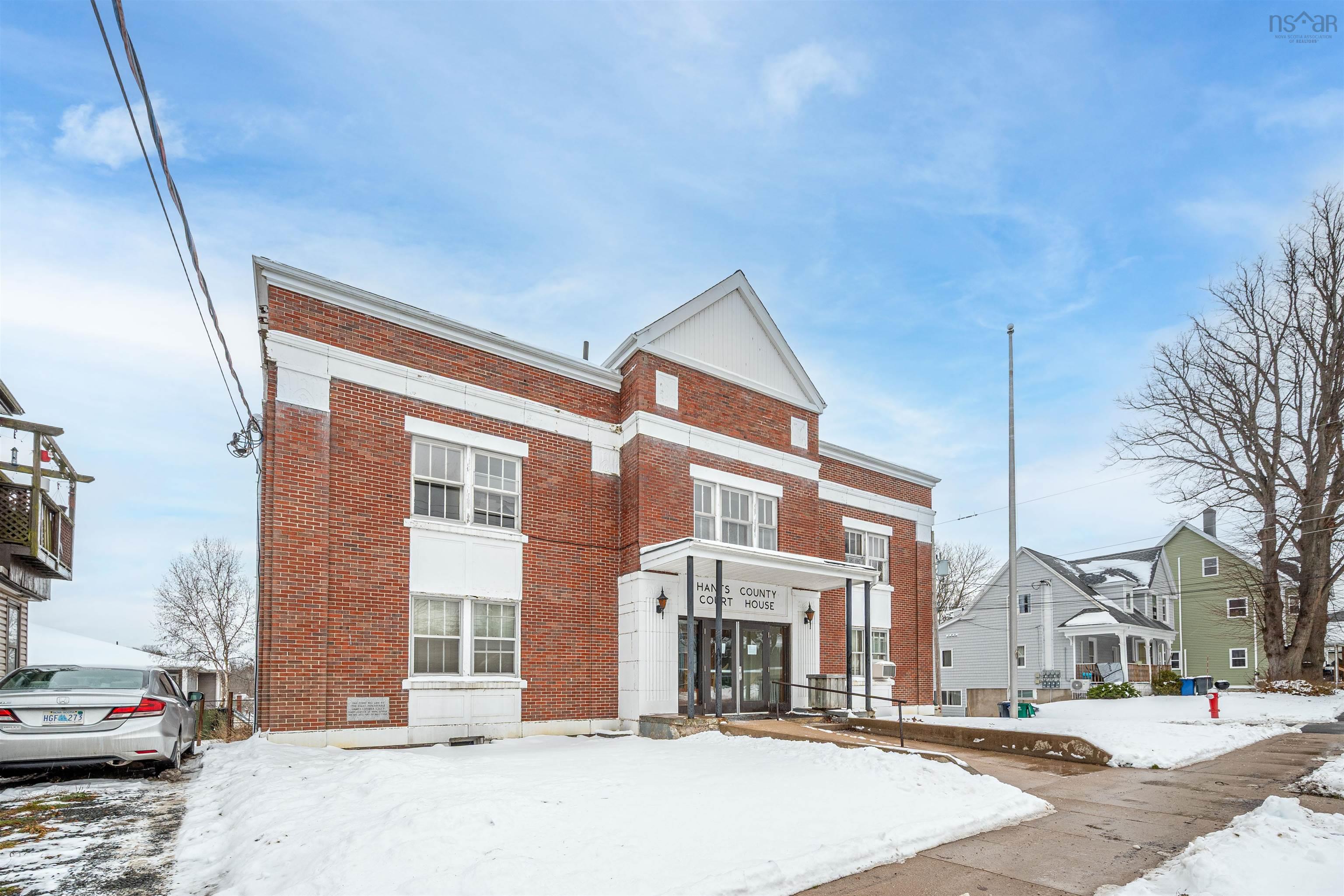 $550,000.00: 19 Victoria St/240 King Street, Windsor