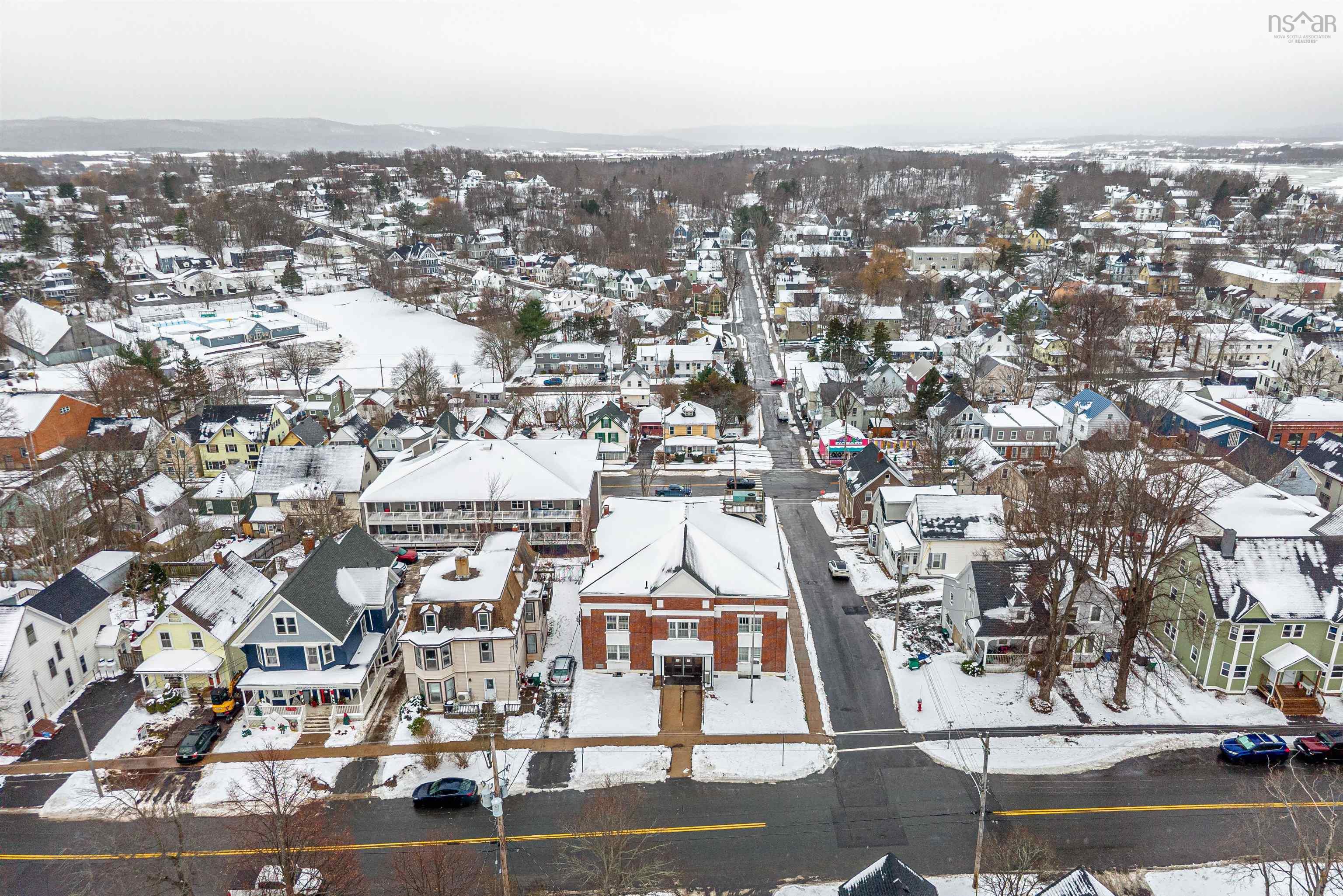 $550,000.00: 19 Victoria St/240 King Street, Windsor