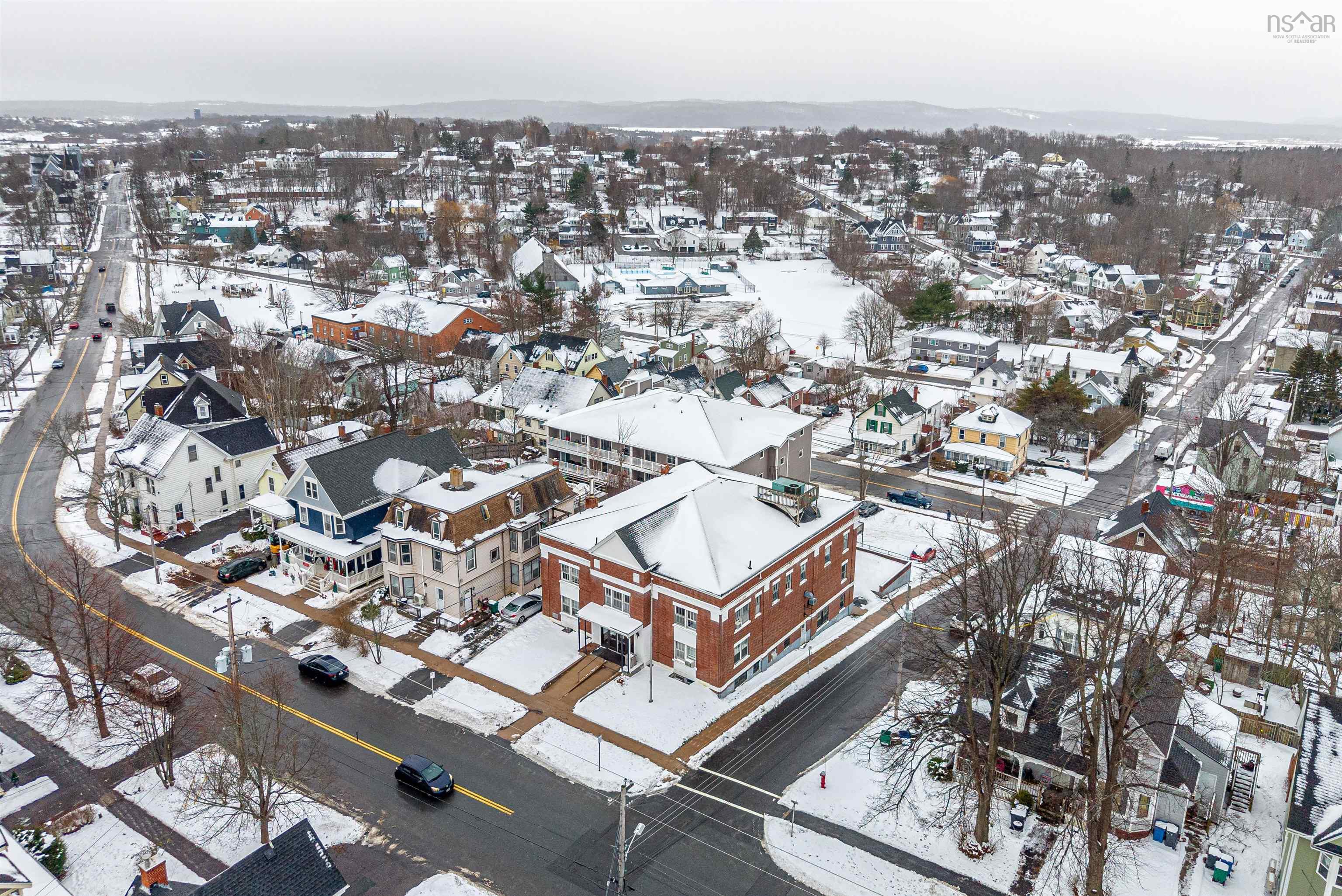 $550,000.00: 19 Victoria St/240 King Street, Windsor