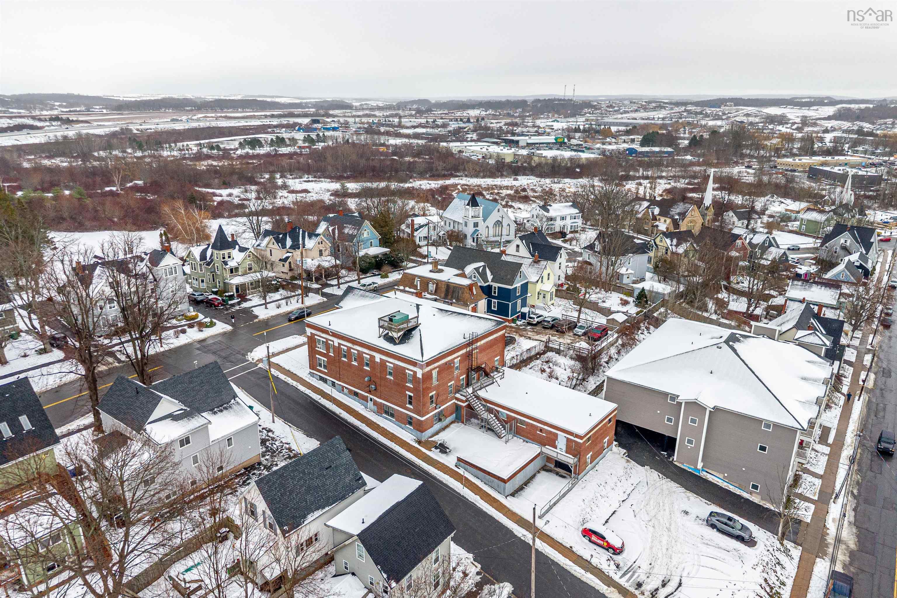 $550,000.00: 19 Victoria St/240 King Street, Windsor