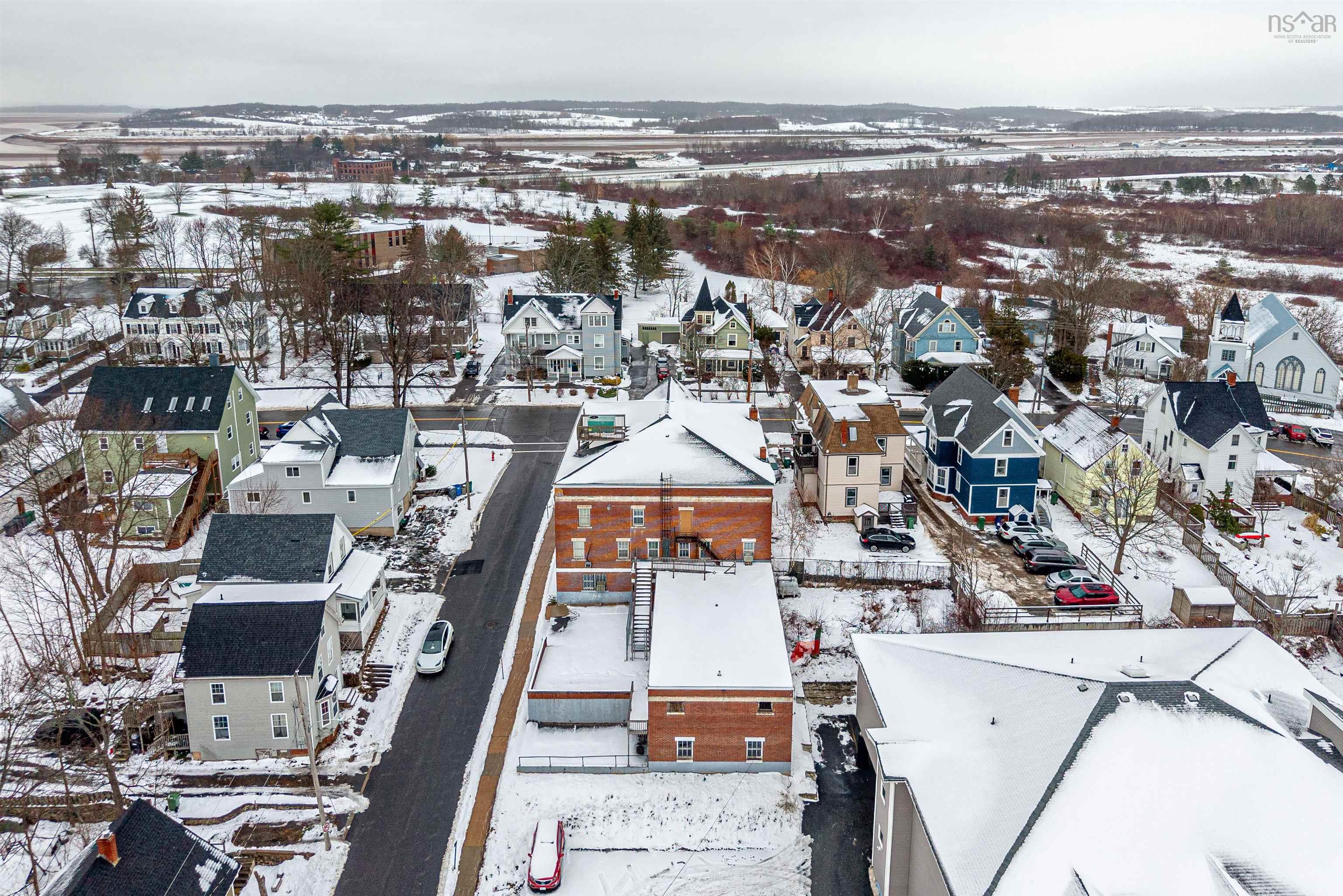 $550,000.00: 19 Victoria St/240 King Street, Windsor