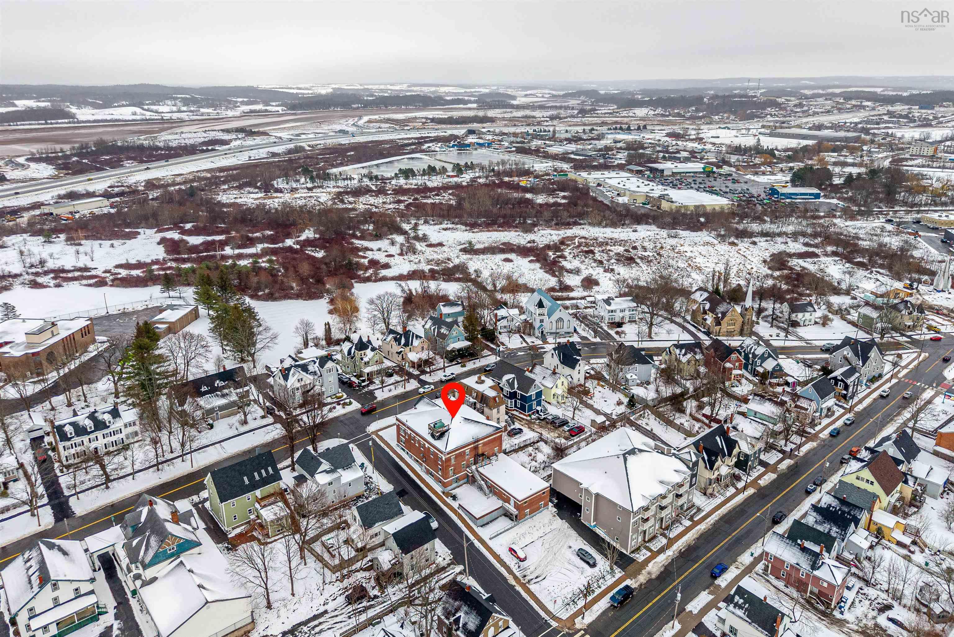 $550,000.00: 19 Victoria St/240 King Street, Windsor