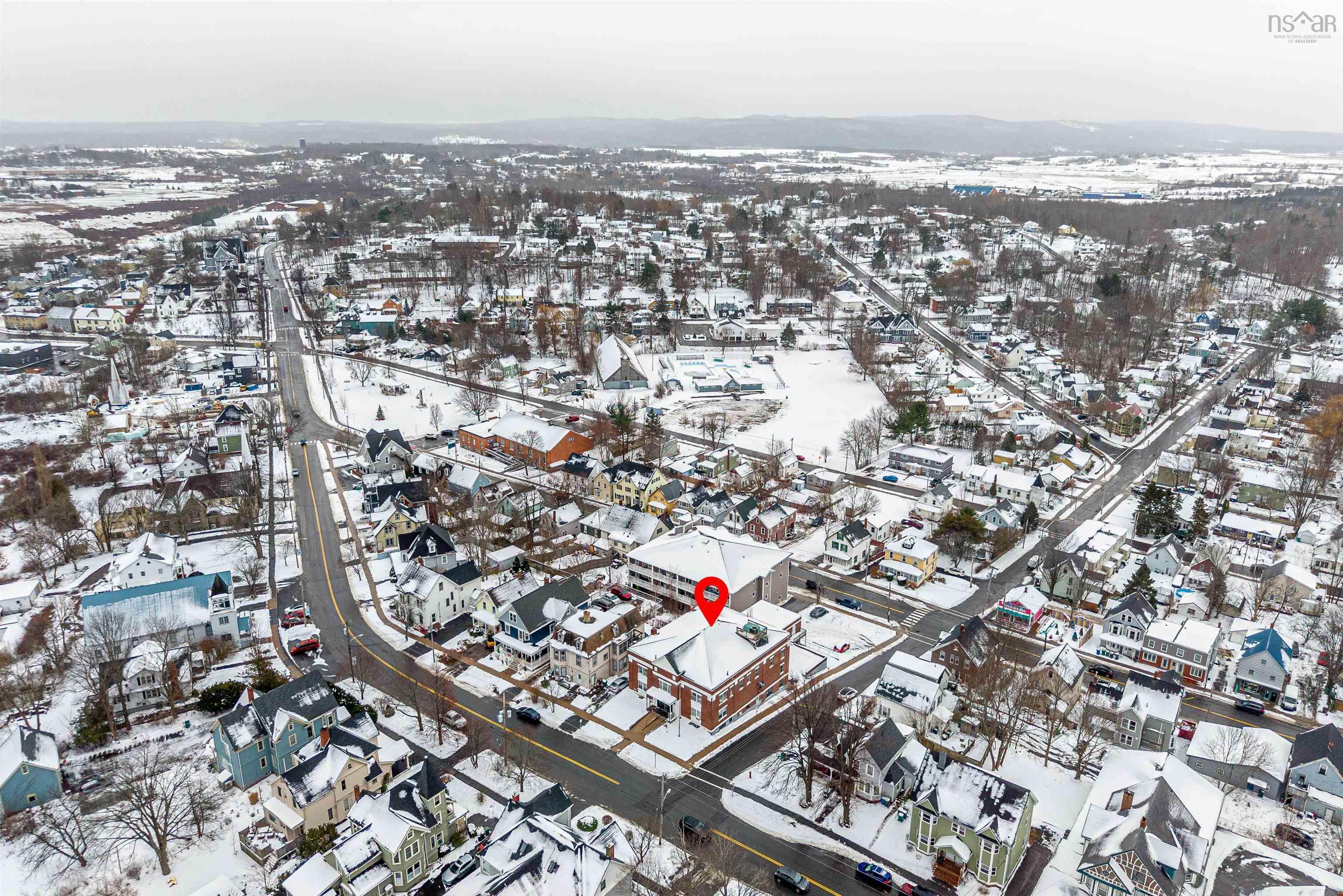 $550,000.00: 19 Victoria St/240 King Street, Windsor