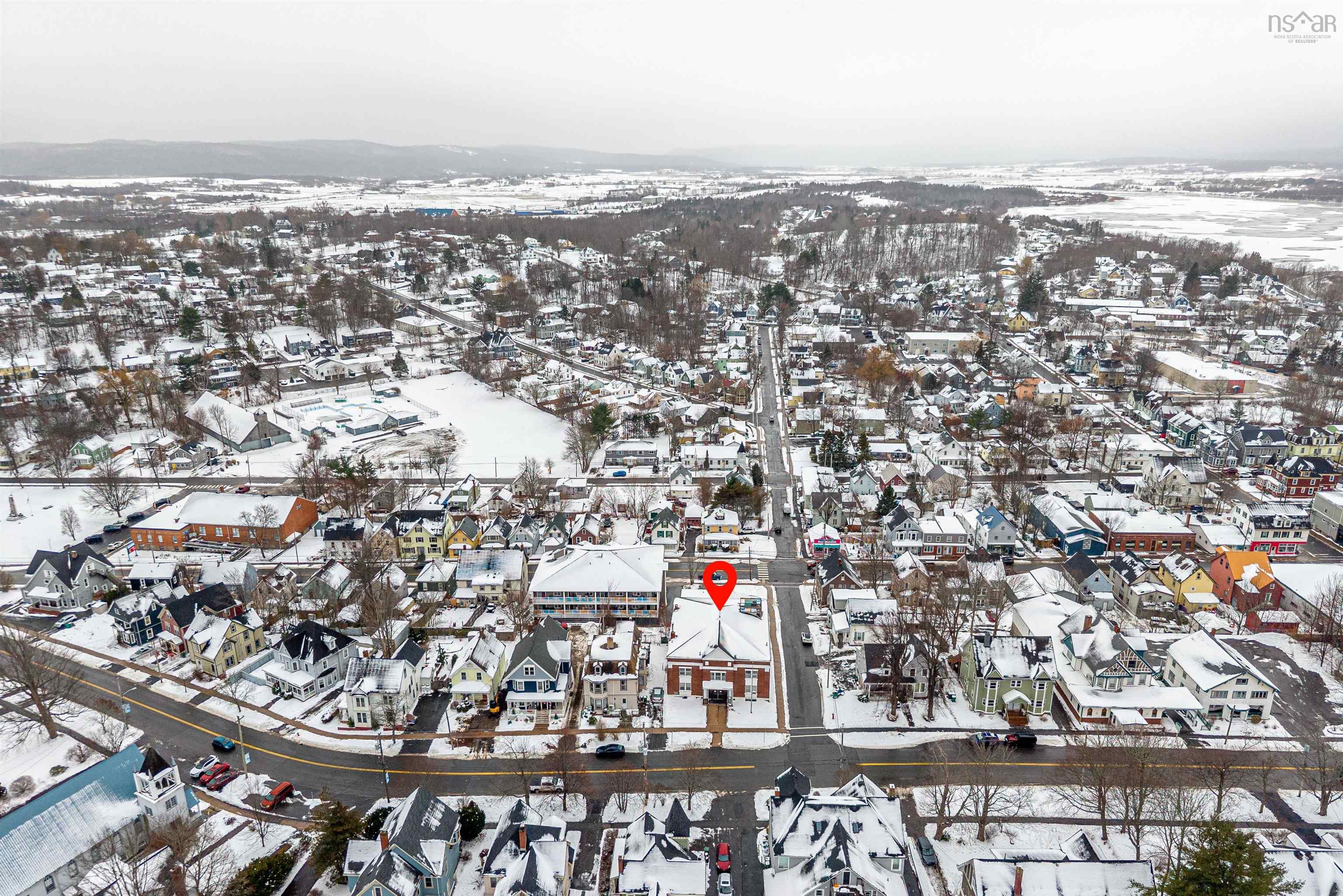 $550,000.00: 19 Victoria St/240 King Street, Windsor