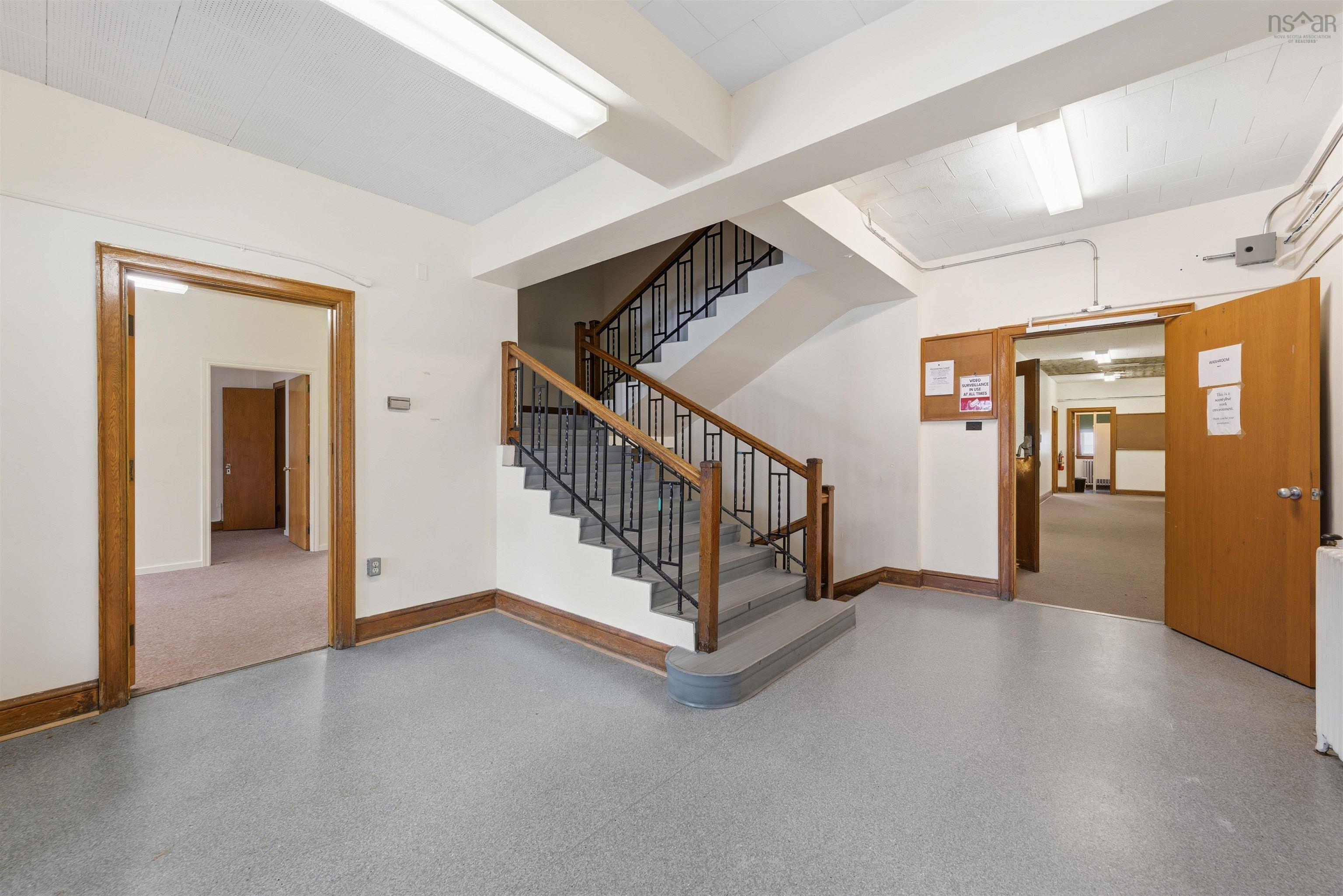 $550,000.00: 19 Victoria St/240 King Street, Windsor