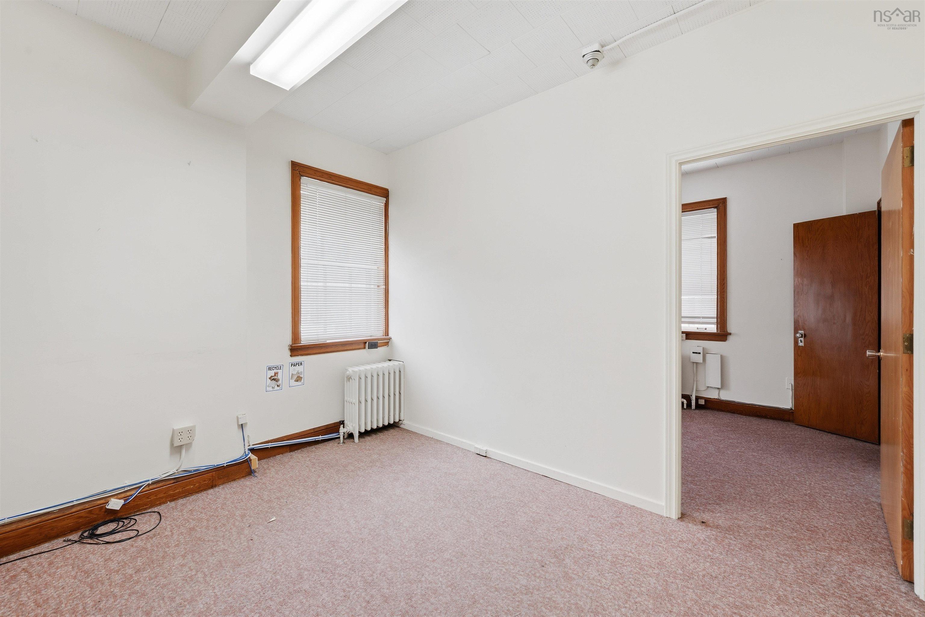 $550,000.00: 19 Victoria St/240 King Street, Windsor