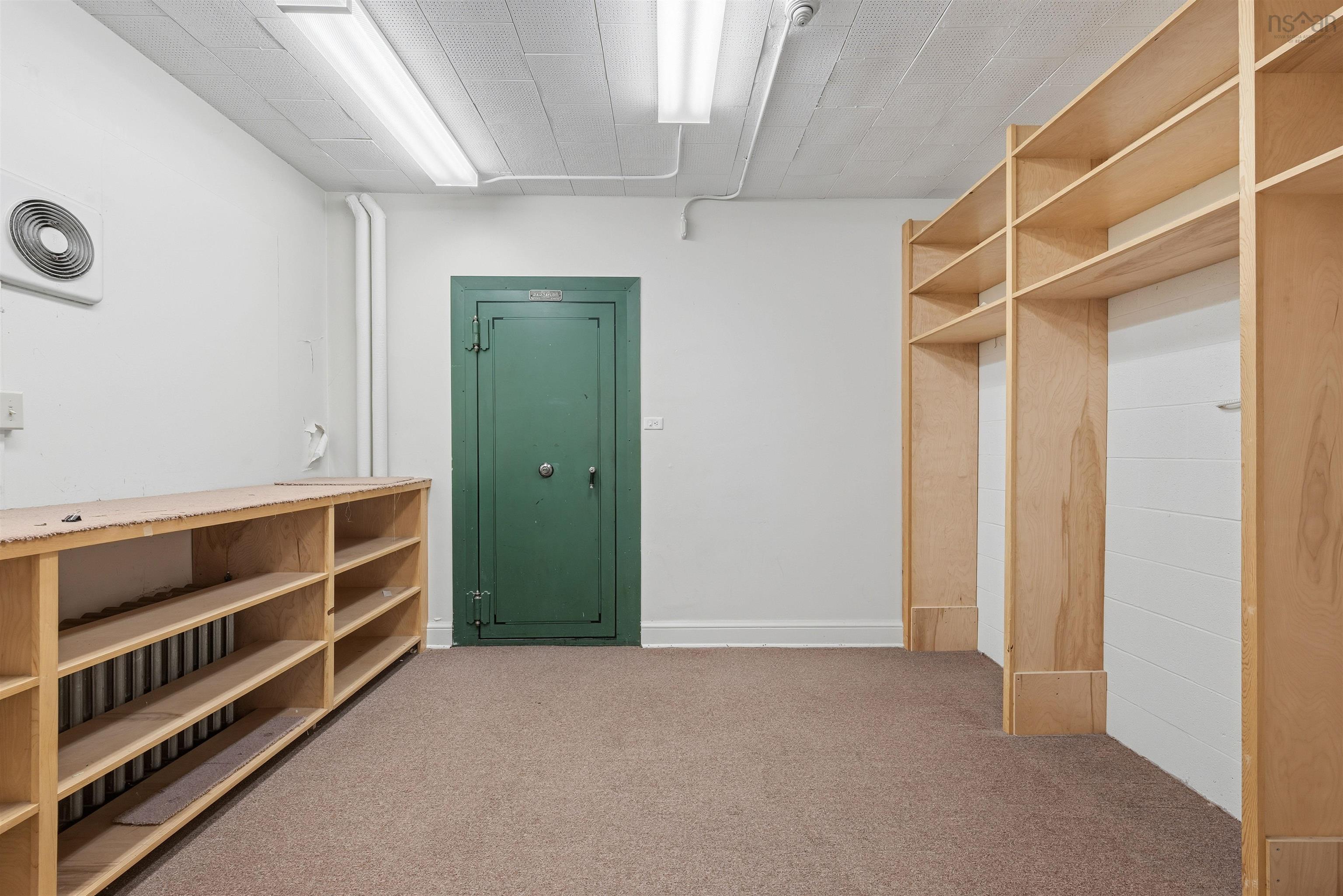 $550,000.00: 19 Victoria St/240 King Street, Windsor