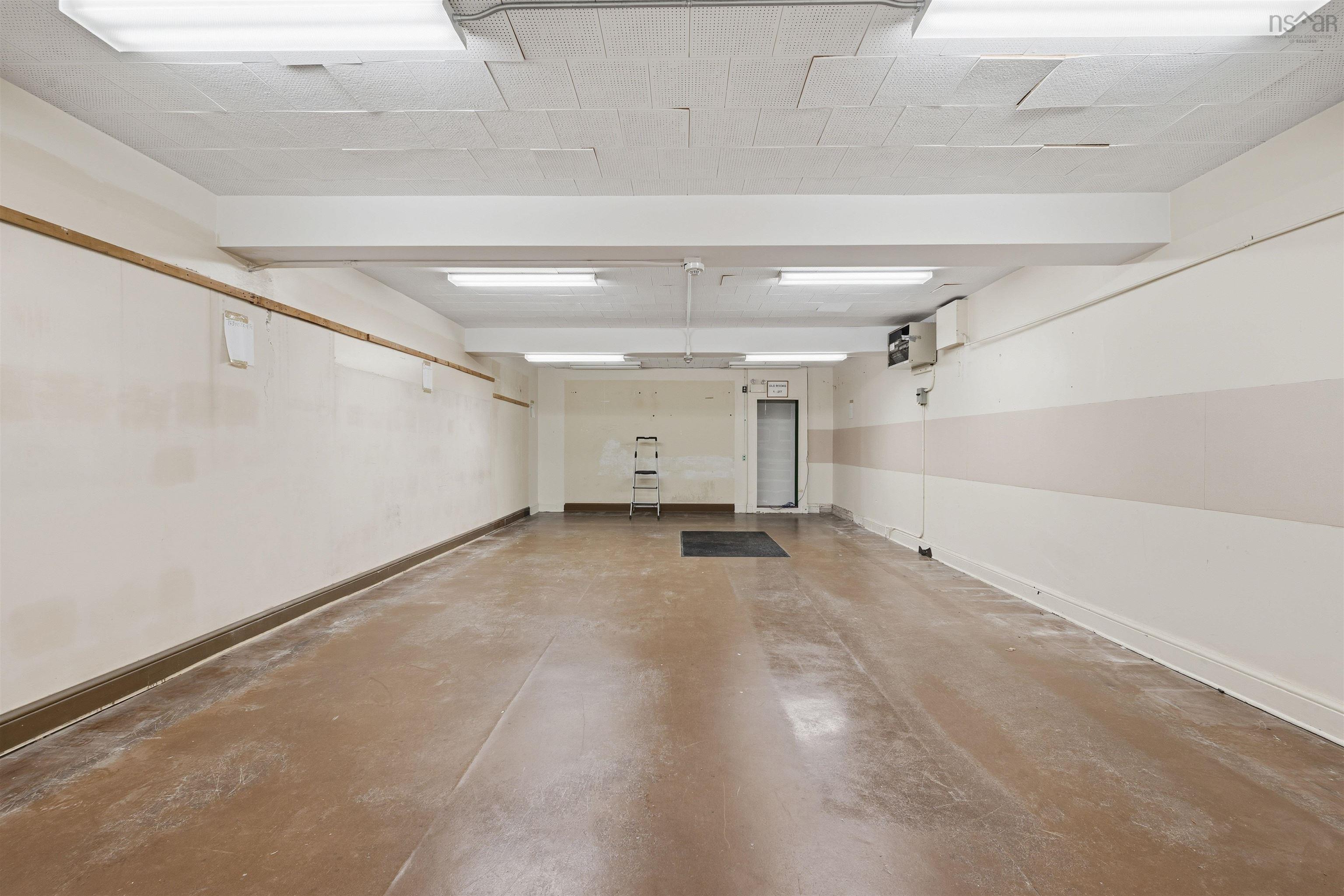 $550,000.00: 19 Victoria St/240 King Street, Windsor