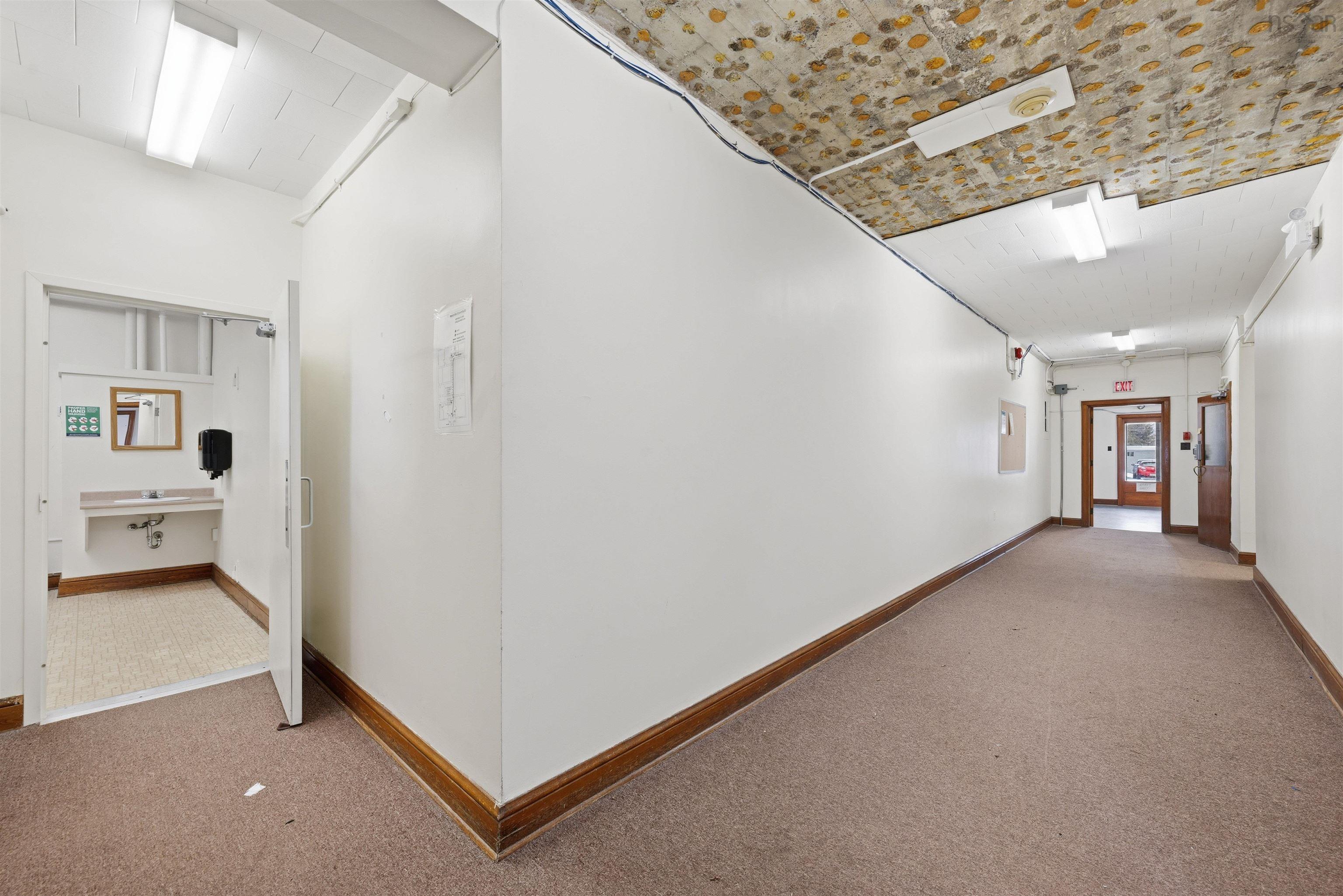 $550,000.00: 19 Victoria St/240 King Street, Windsor