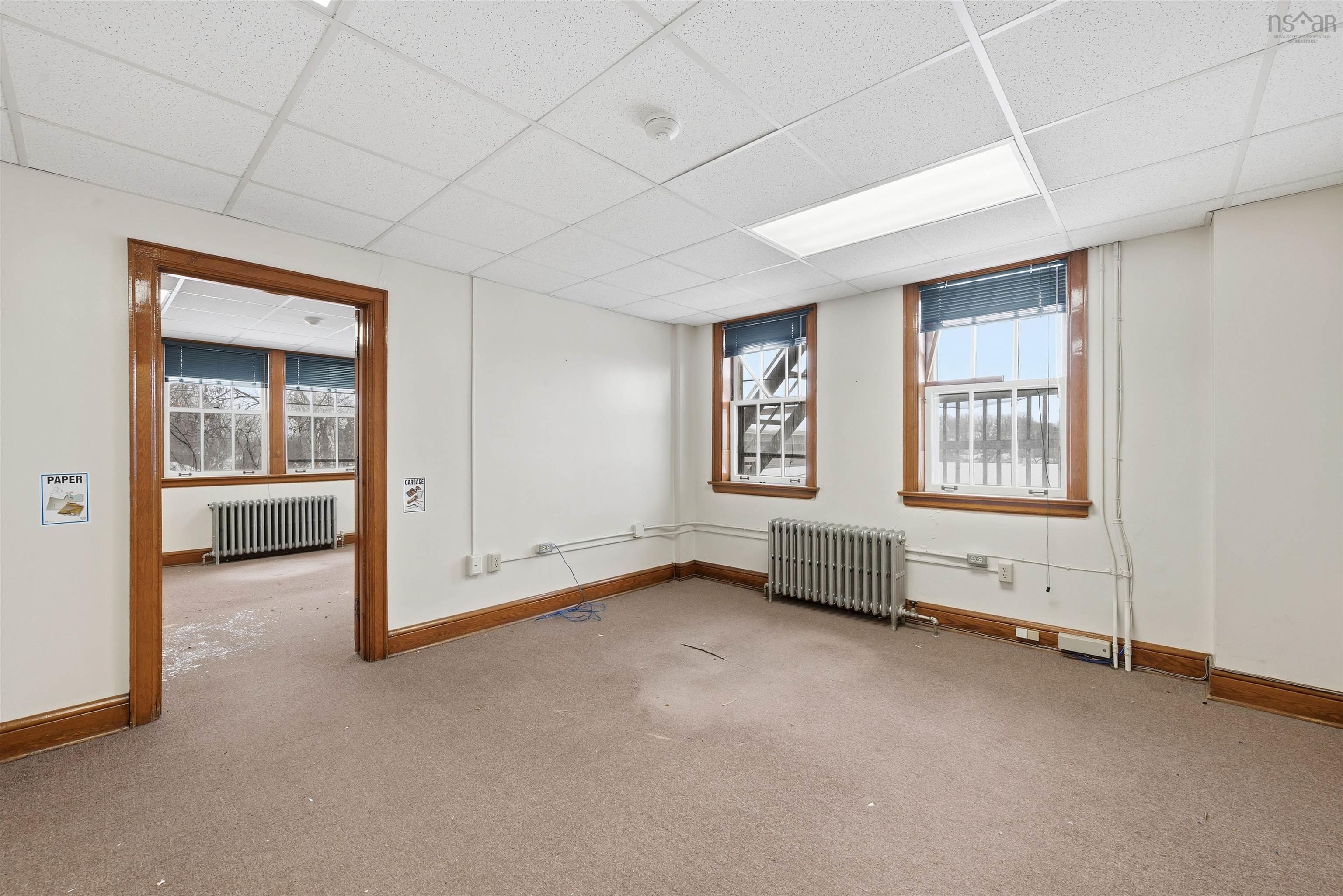 $550,000.00: 19 Victoria St/240 King Street, Windsor