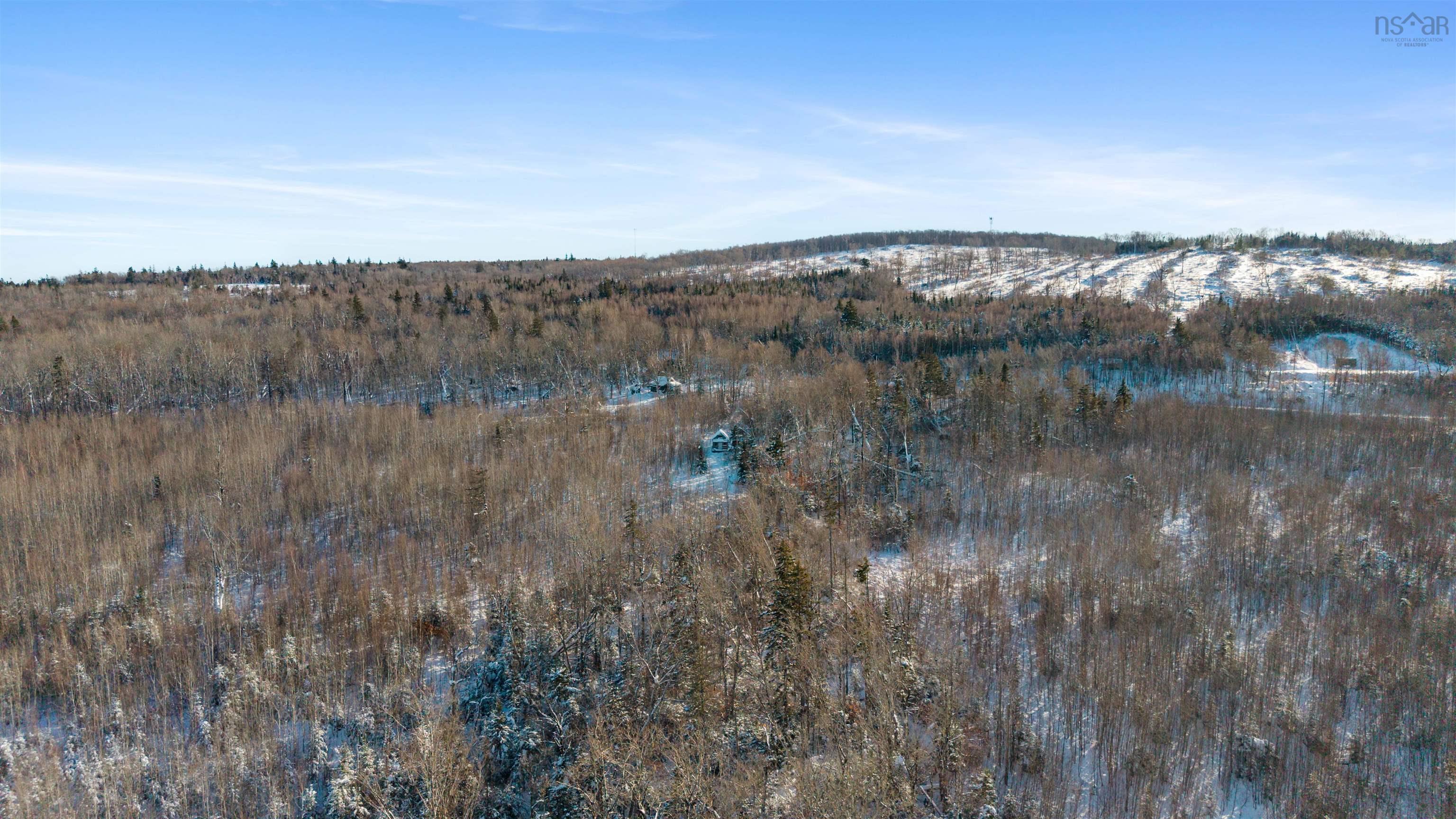 $50,000.00: JERSEY Road, Westchester Valley